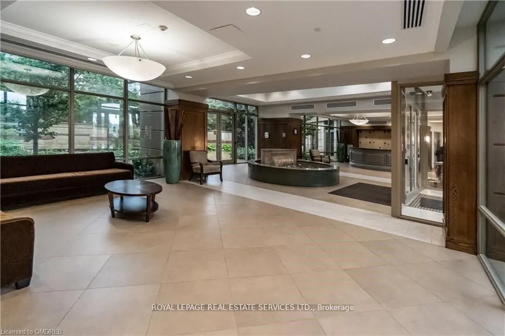 2379 Central Park Drive, #1206