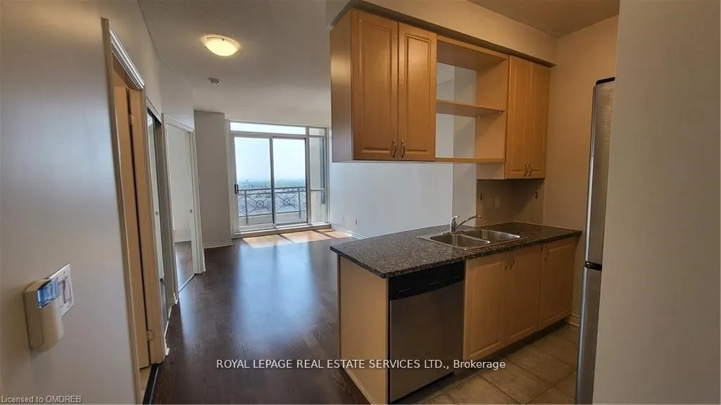 2379 Central Park Drive, #1206