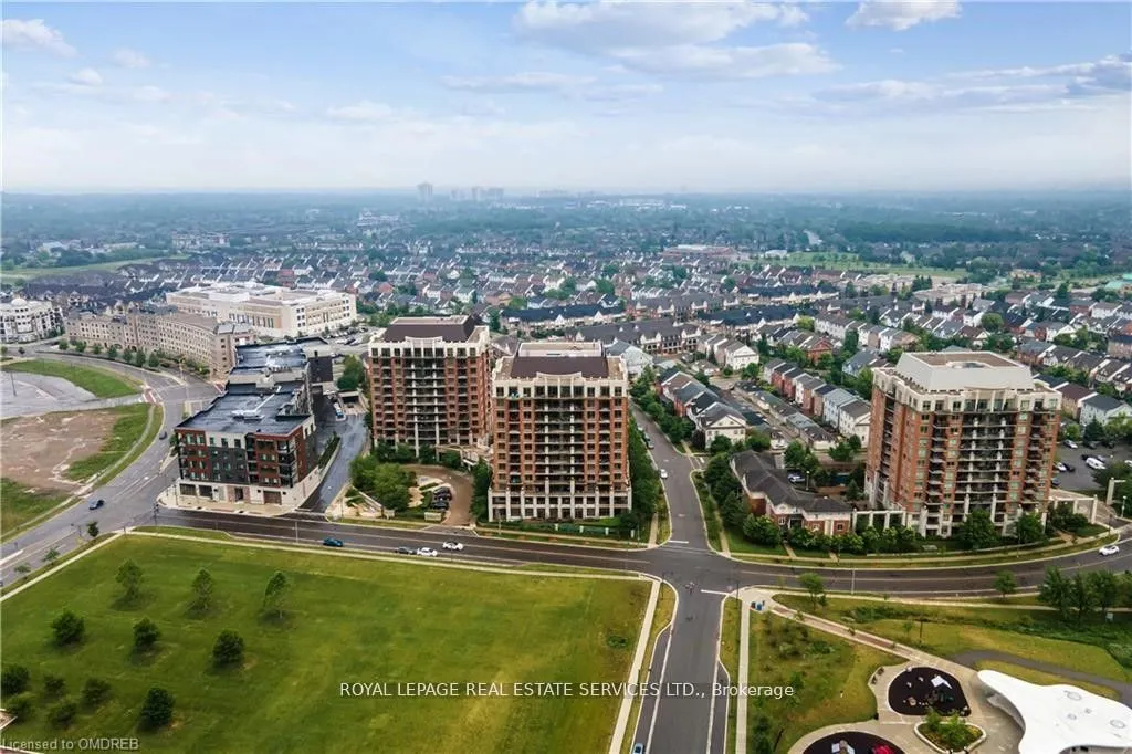 2379 Central Park Drive, #1206