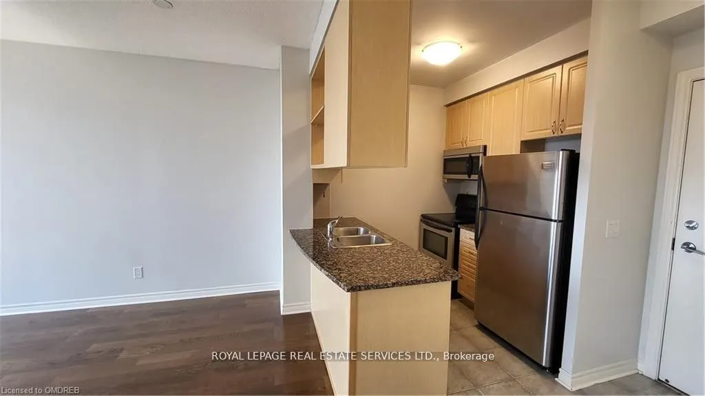2379 Central Park Drive, #1206