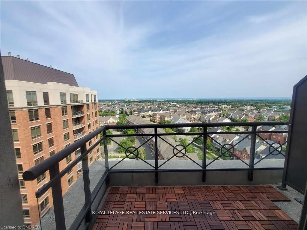 2379 Central Park Drive, #1206