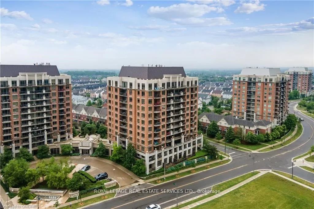 2379 Central Park Drive, #1206