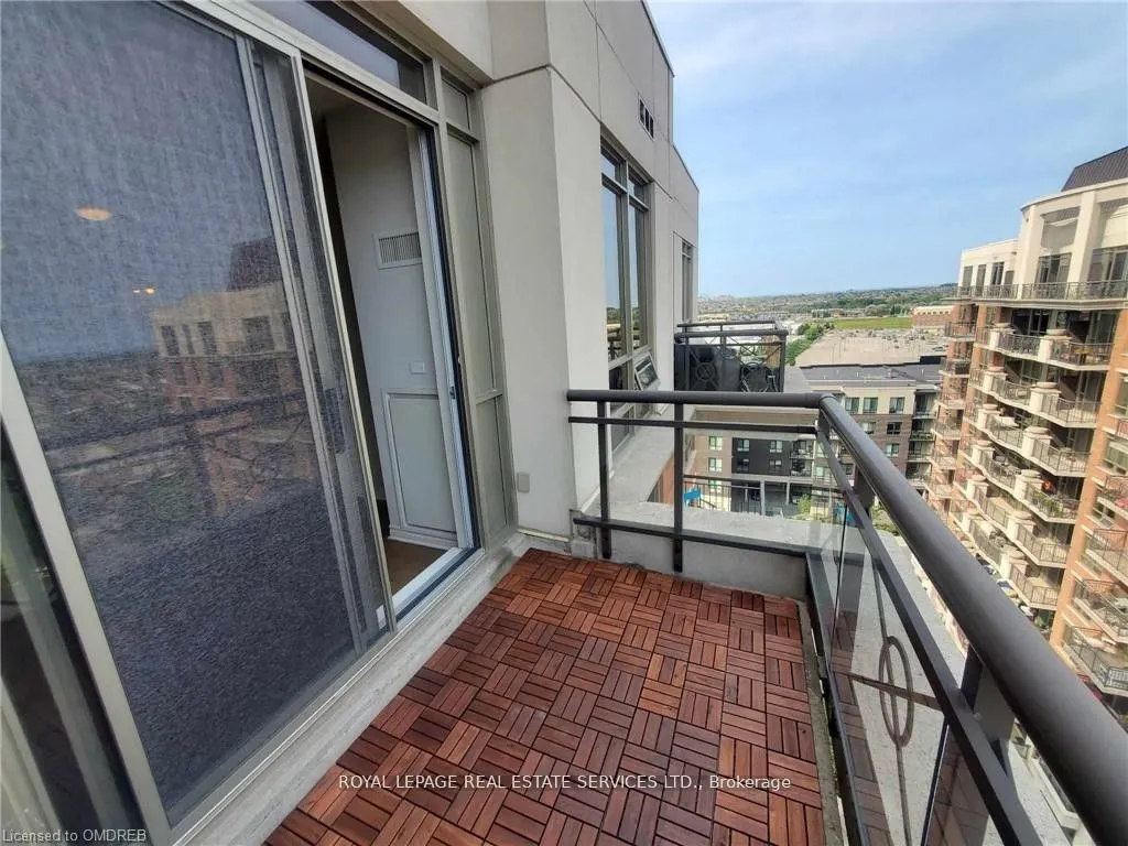 2379 Central Park Drive, #1206