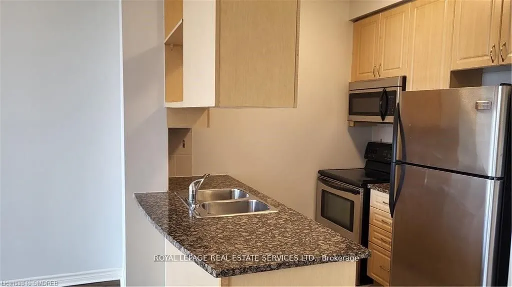 2379 Central Park Drive, #1206