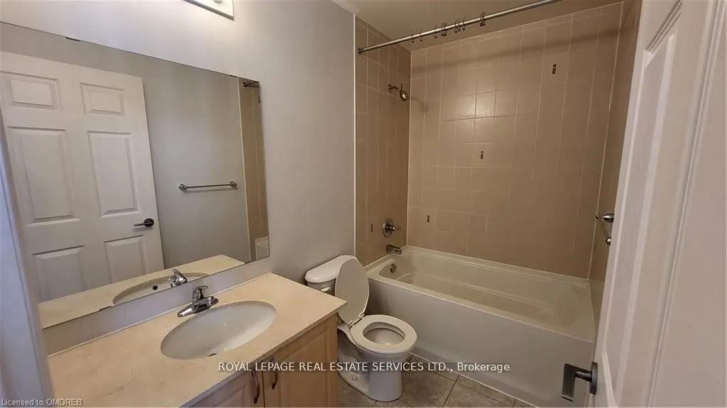 2379 Central Park Drive, #1206