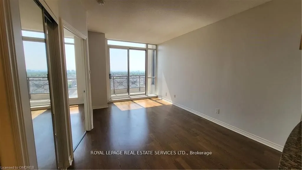 2379 Central Park Drive, #1206