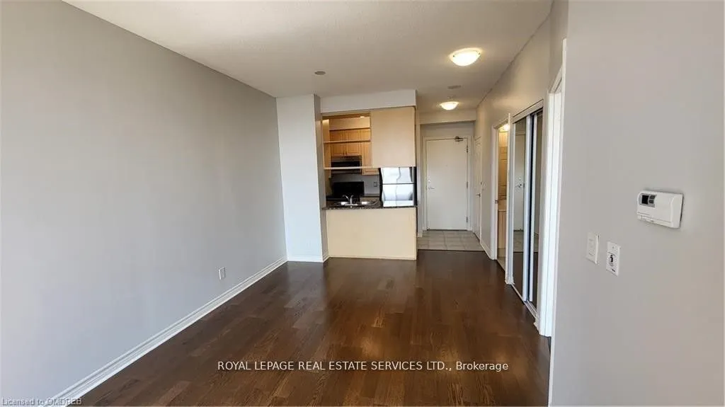 2379 Central Park Drive, #1206