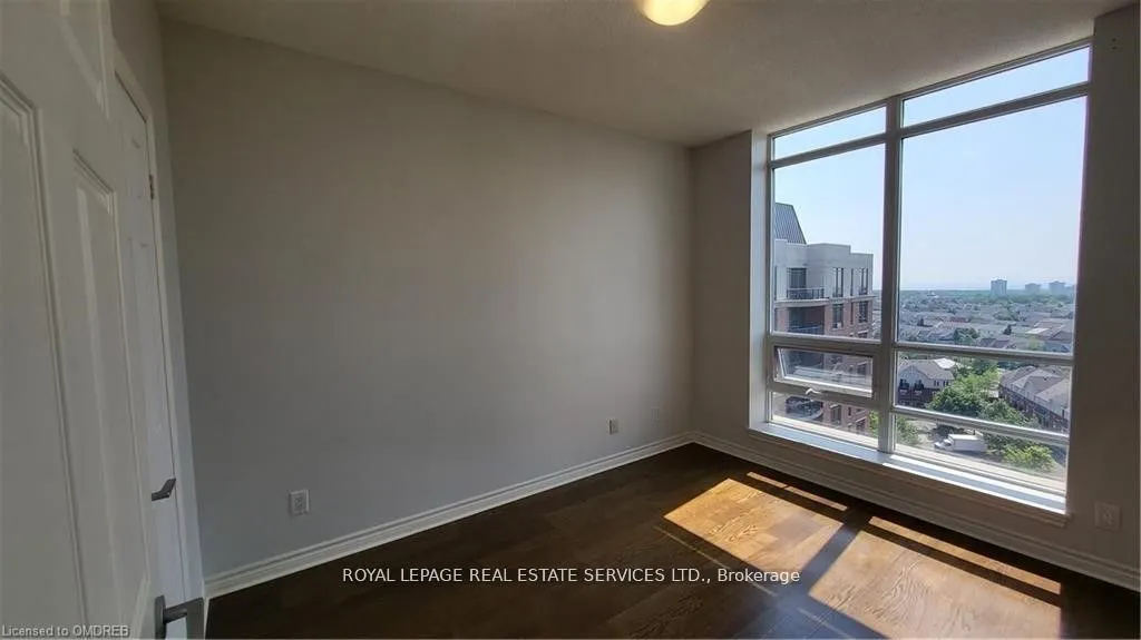 2379 Central Park Drive, #1206