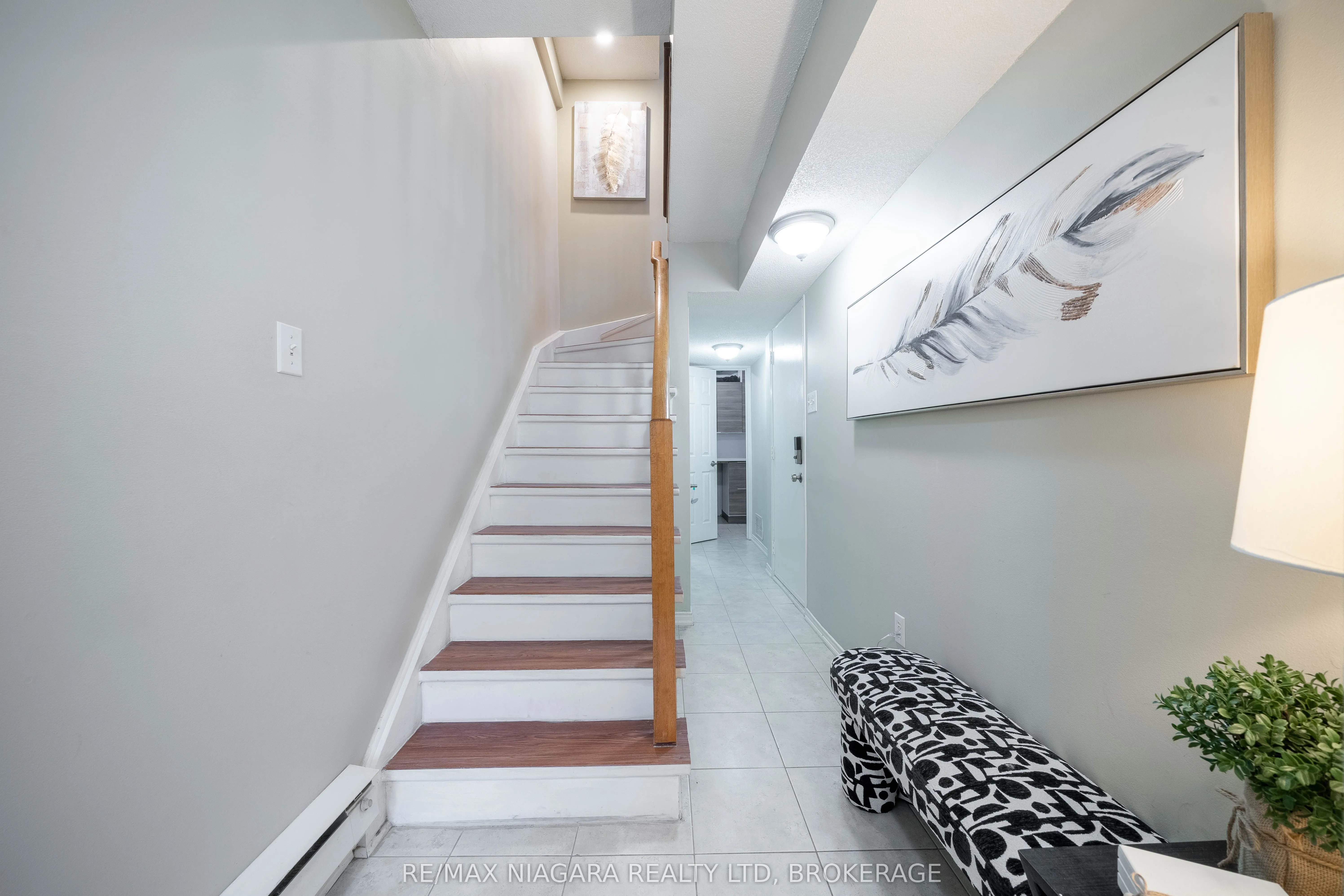 2300 Brays Lane, #81
