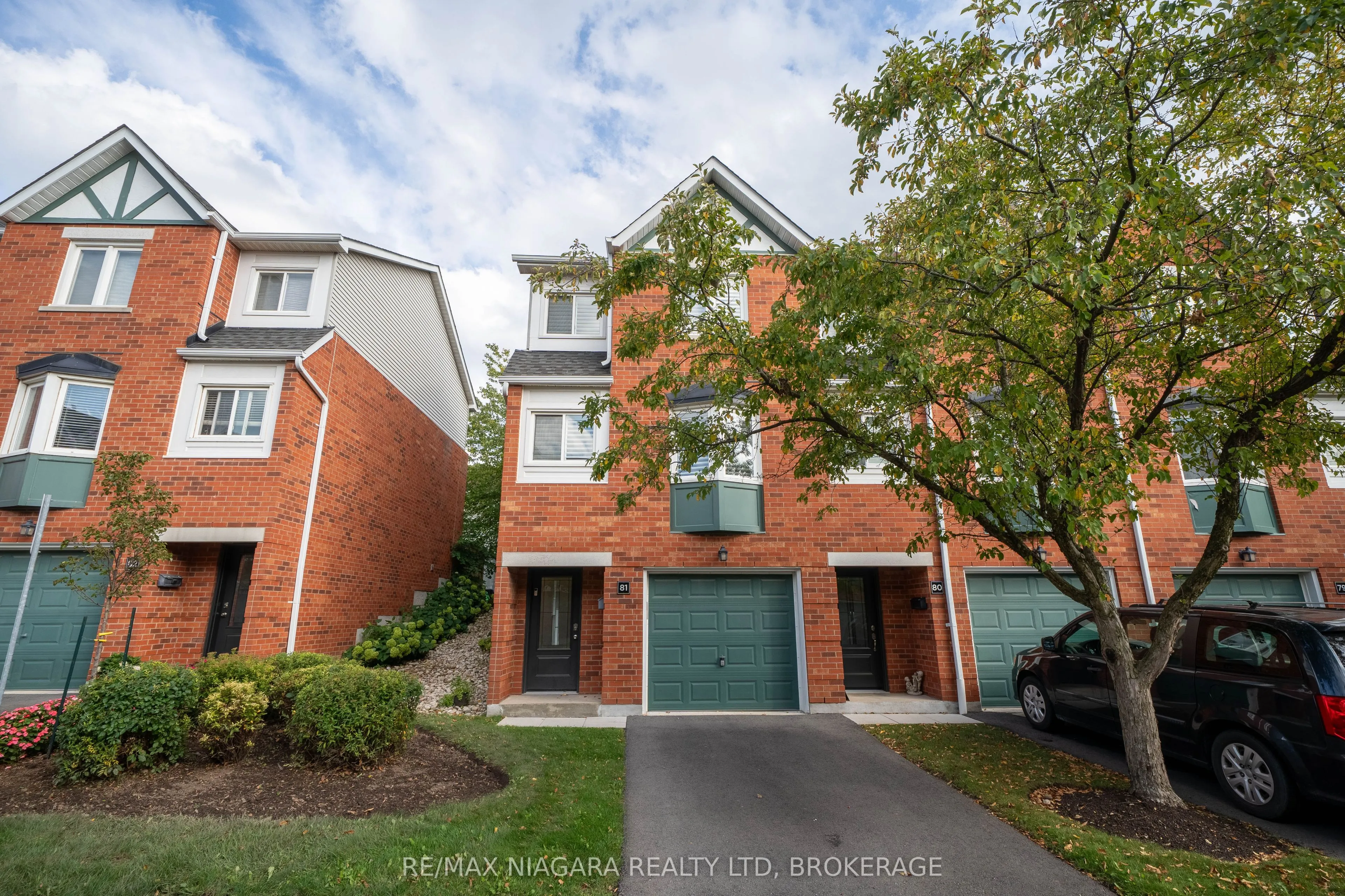 2300 Brays Lane, #81