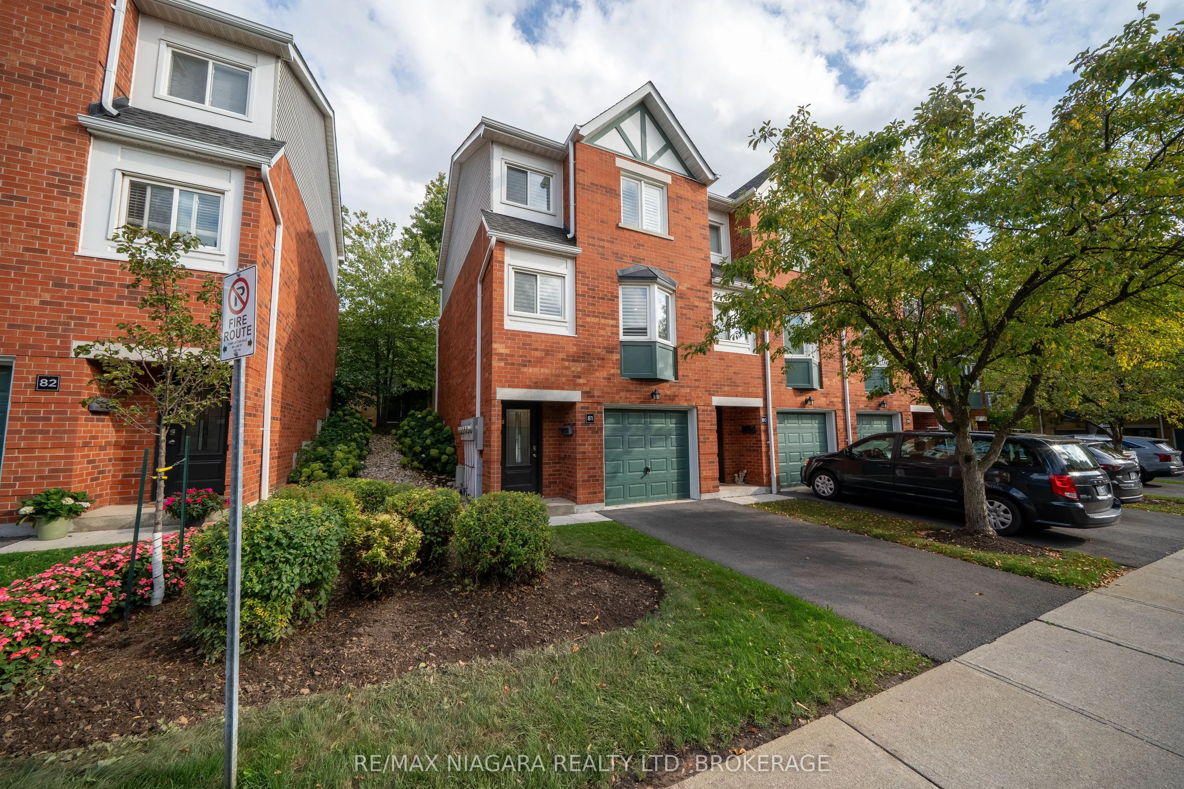 2300 Brays Lane, #81
