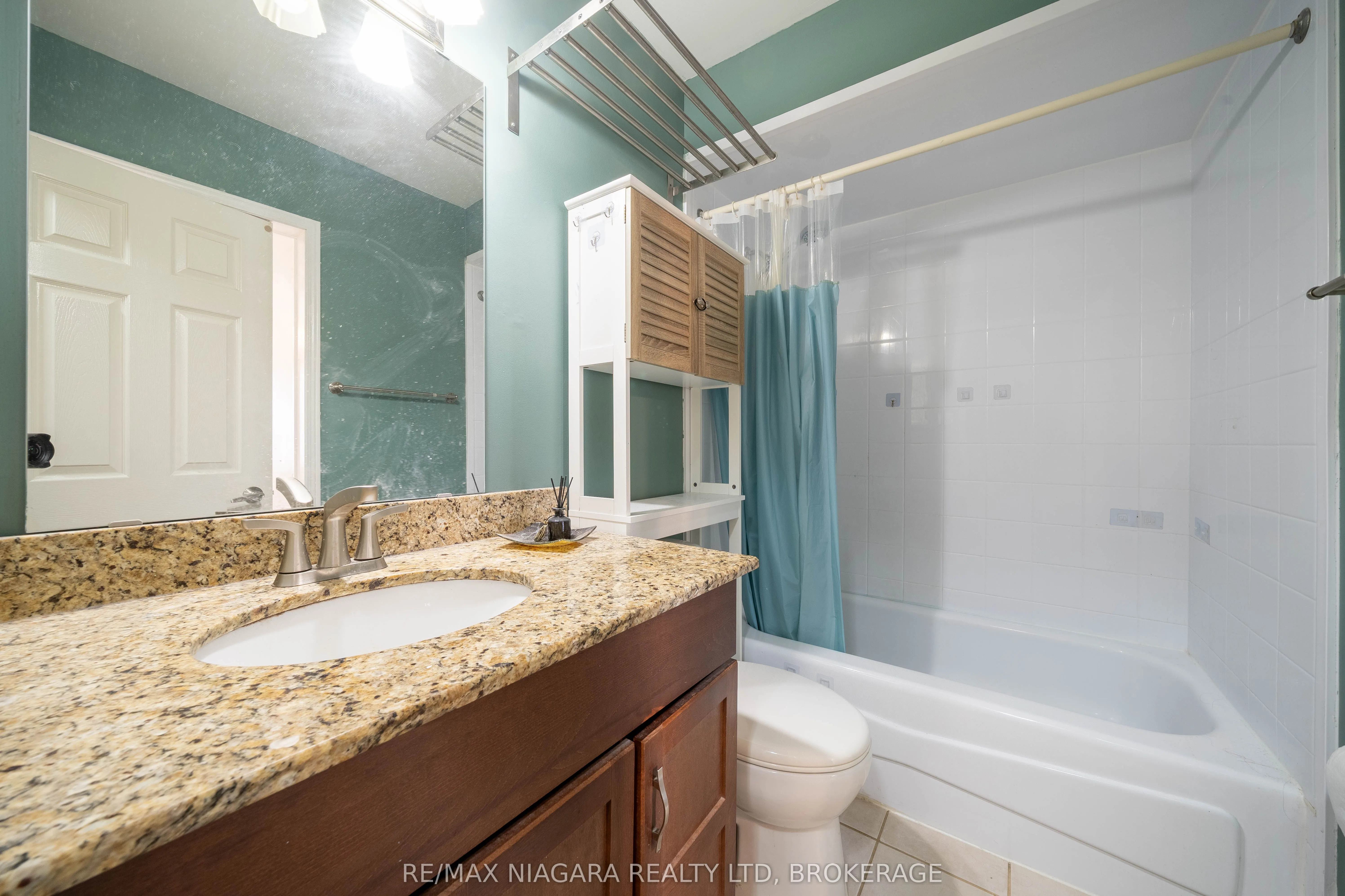 2300 Brays Lane, #81