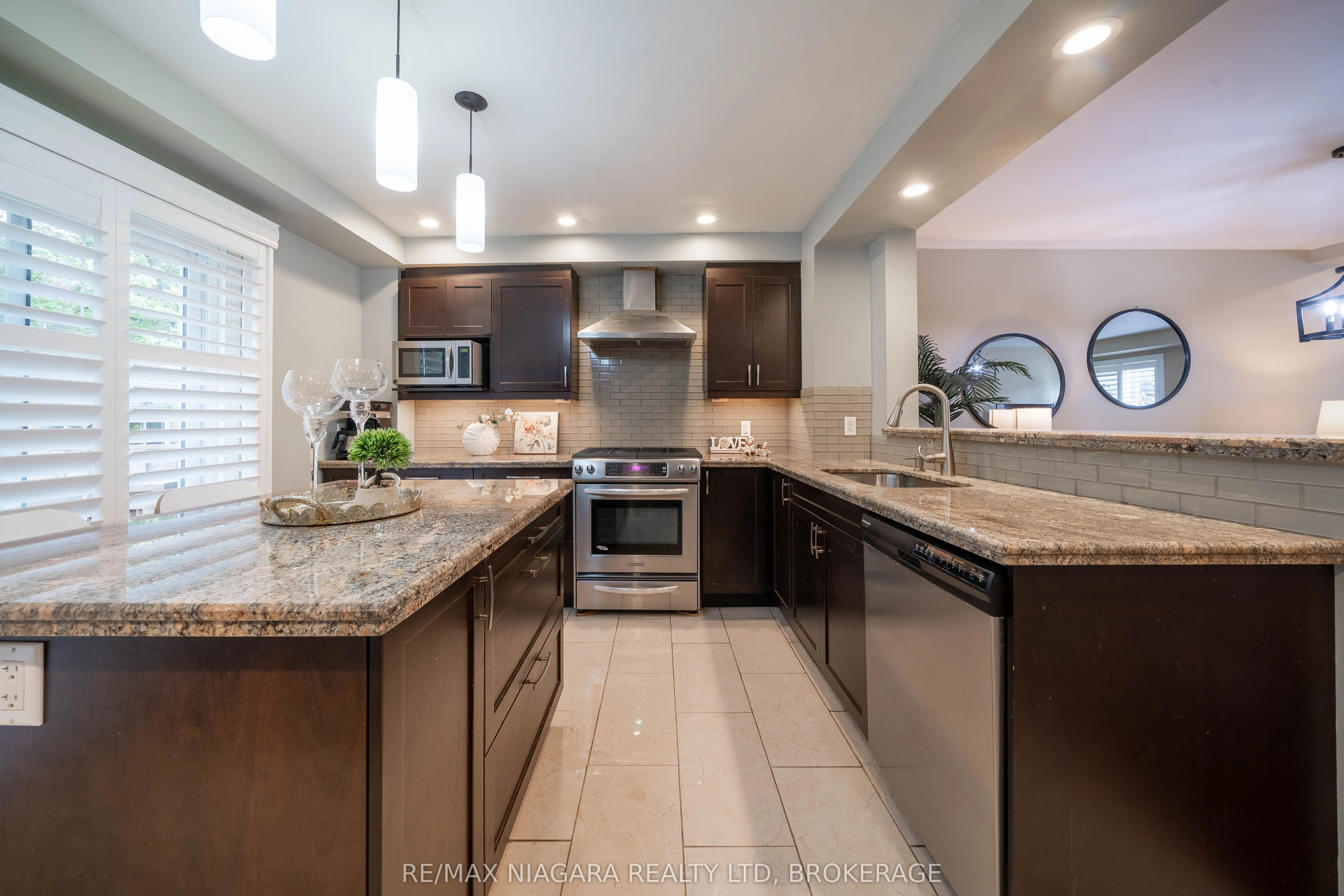 2300 Brays Lane, #81