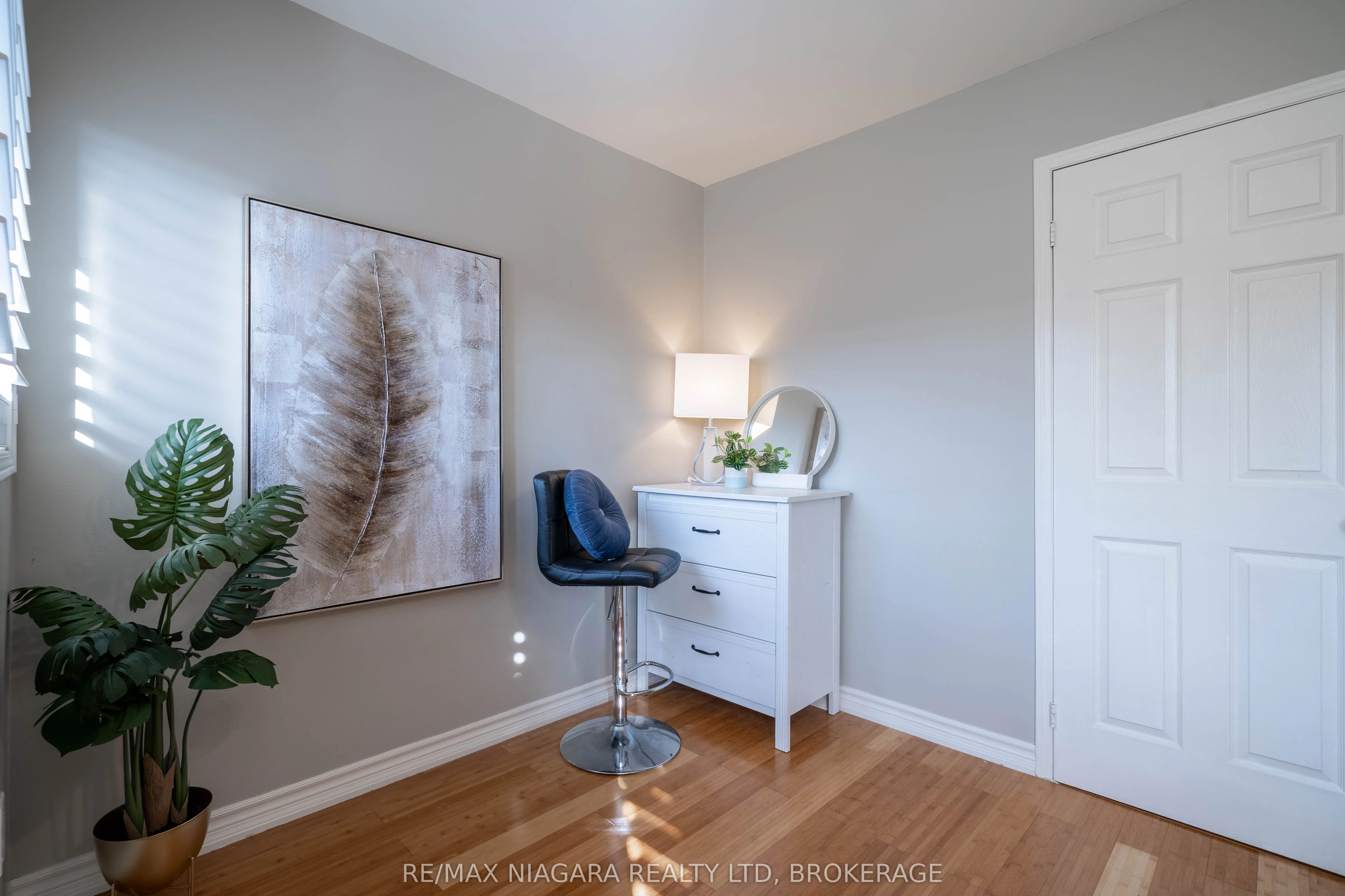 2300 Brays Lane, #81