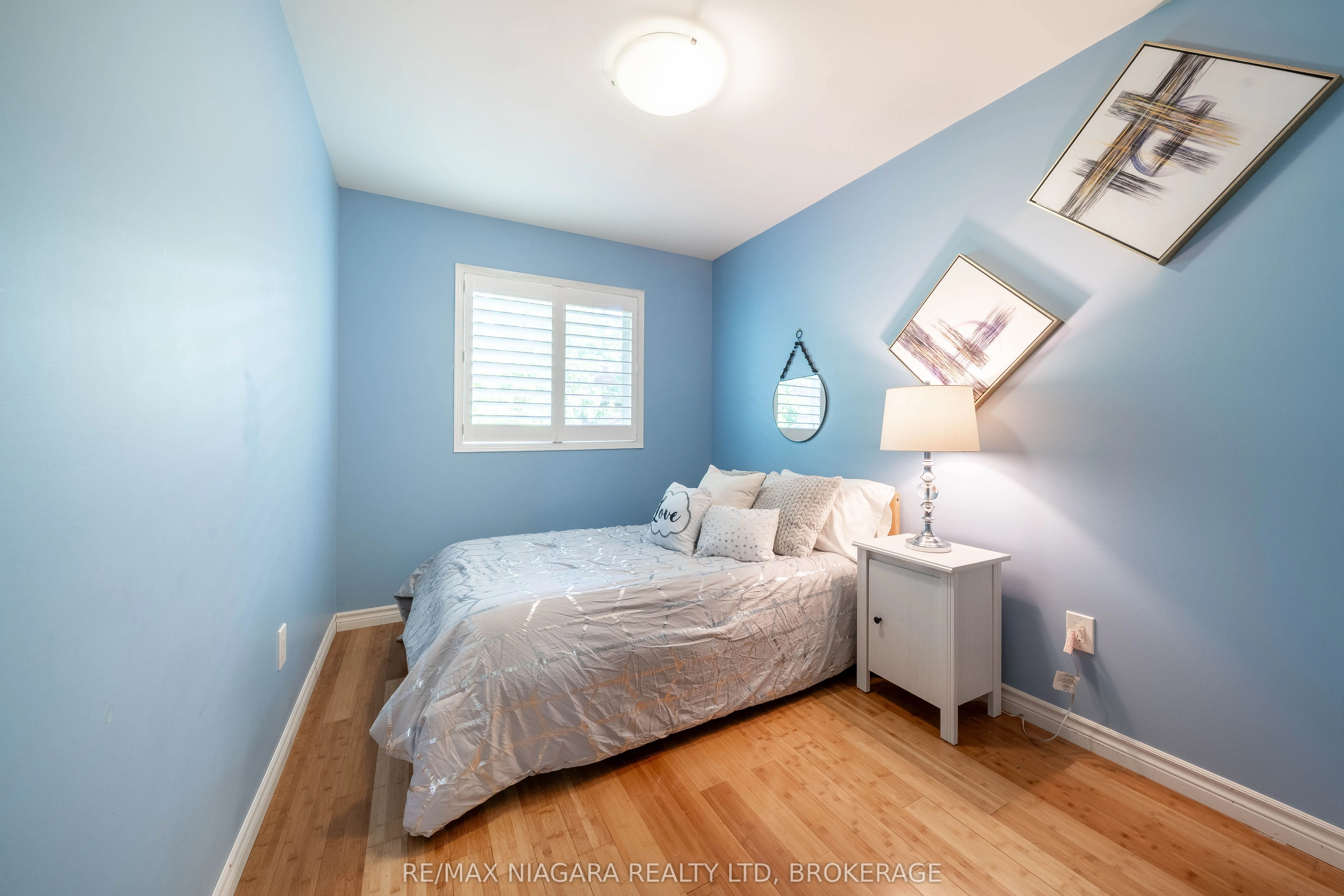 2300 Brays Lane, #81