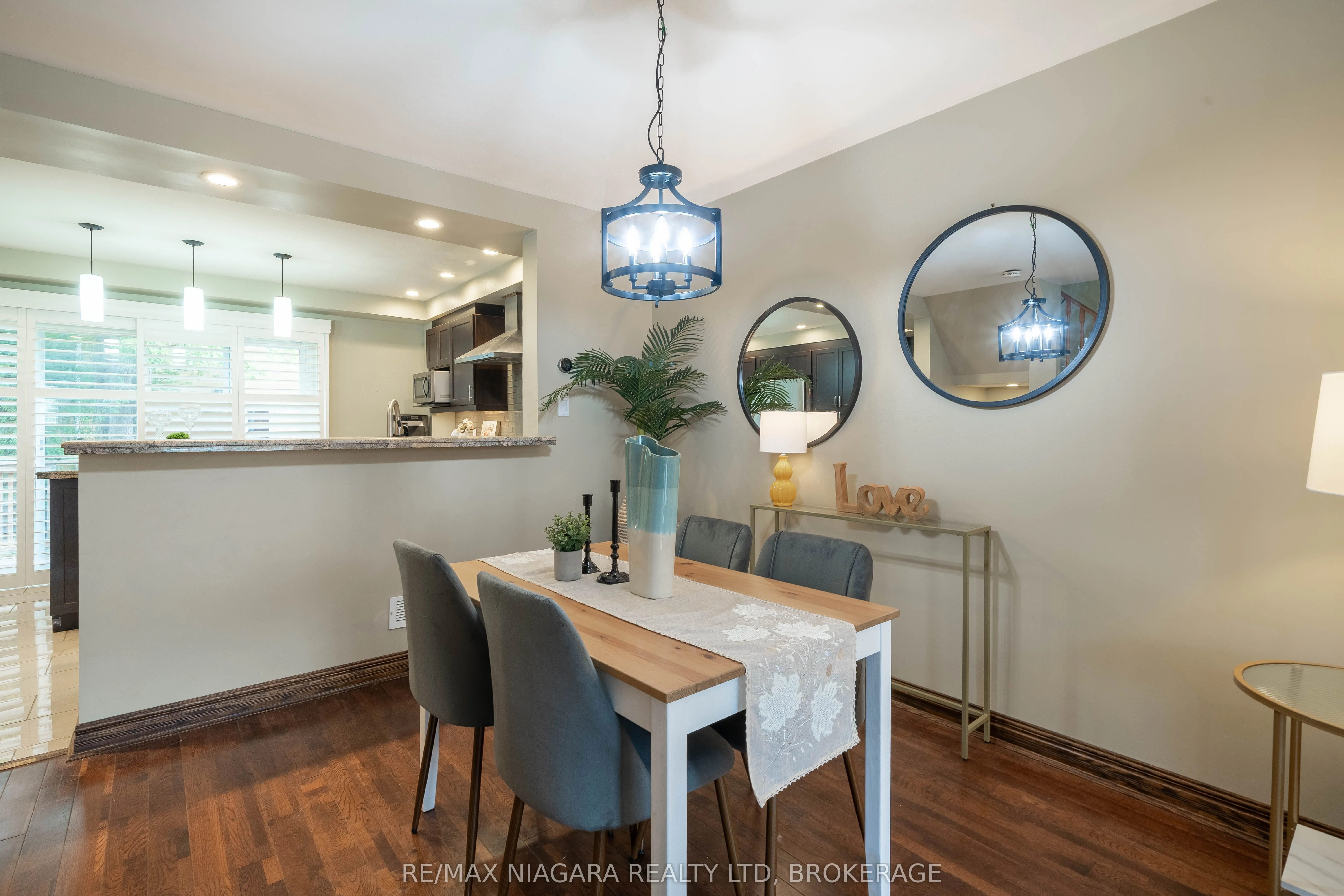 2300 Brays Lane, #81