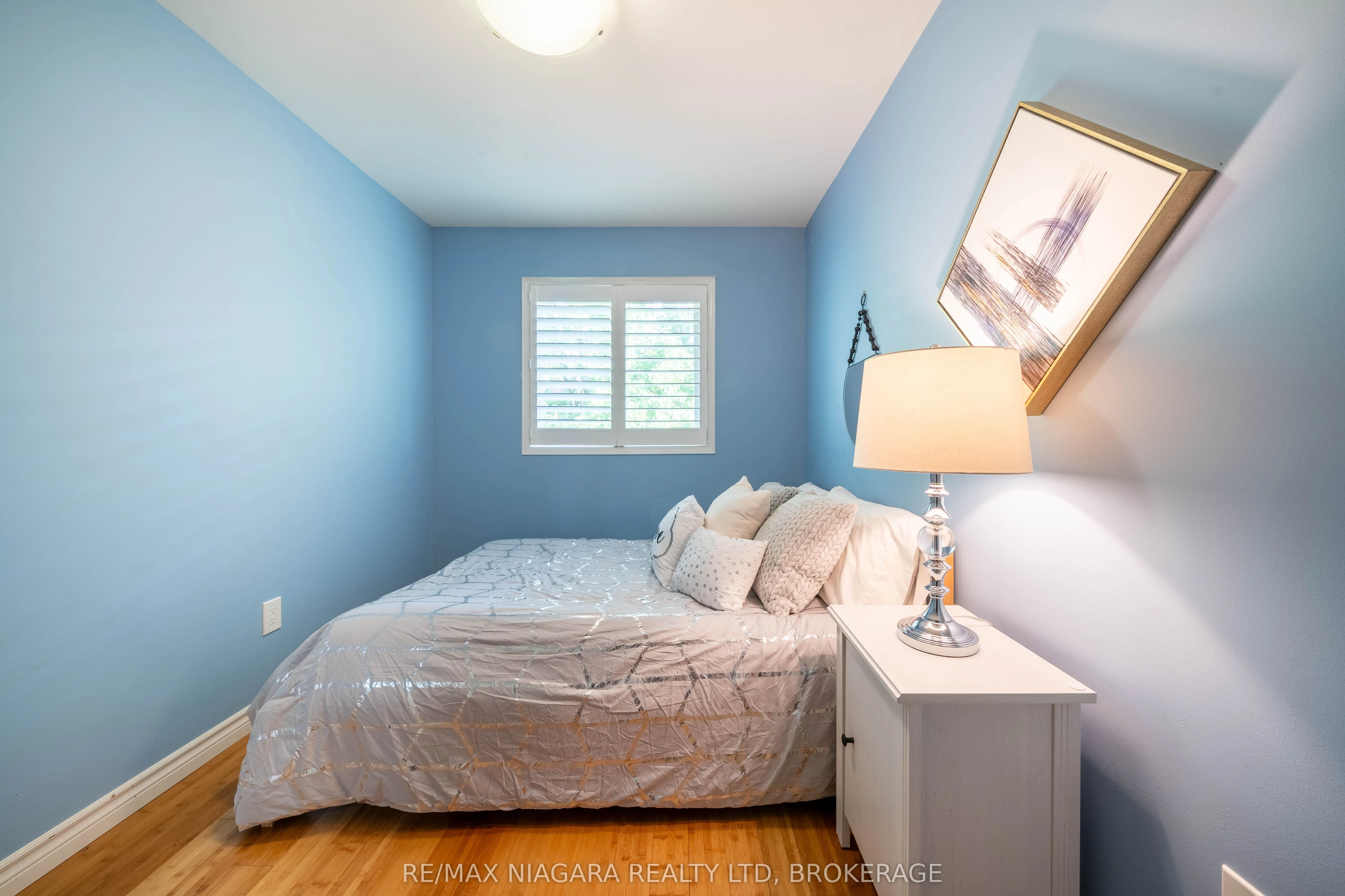 2300 Brays Lane, #81