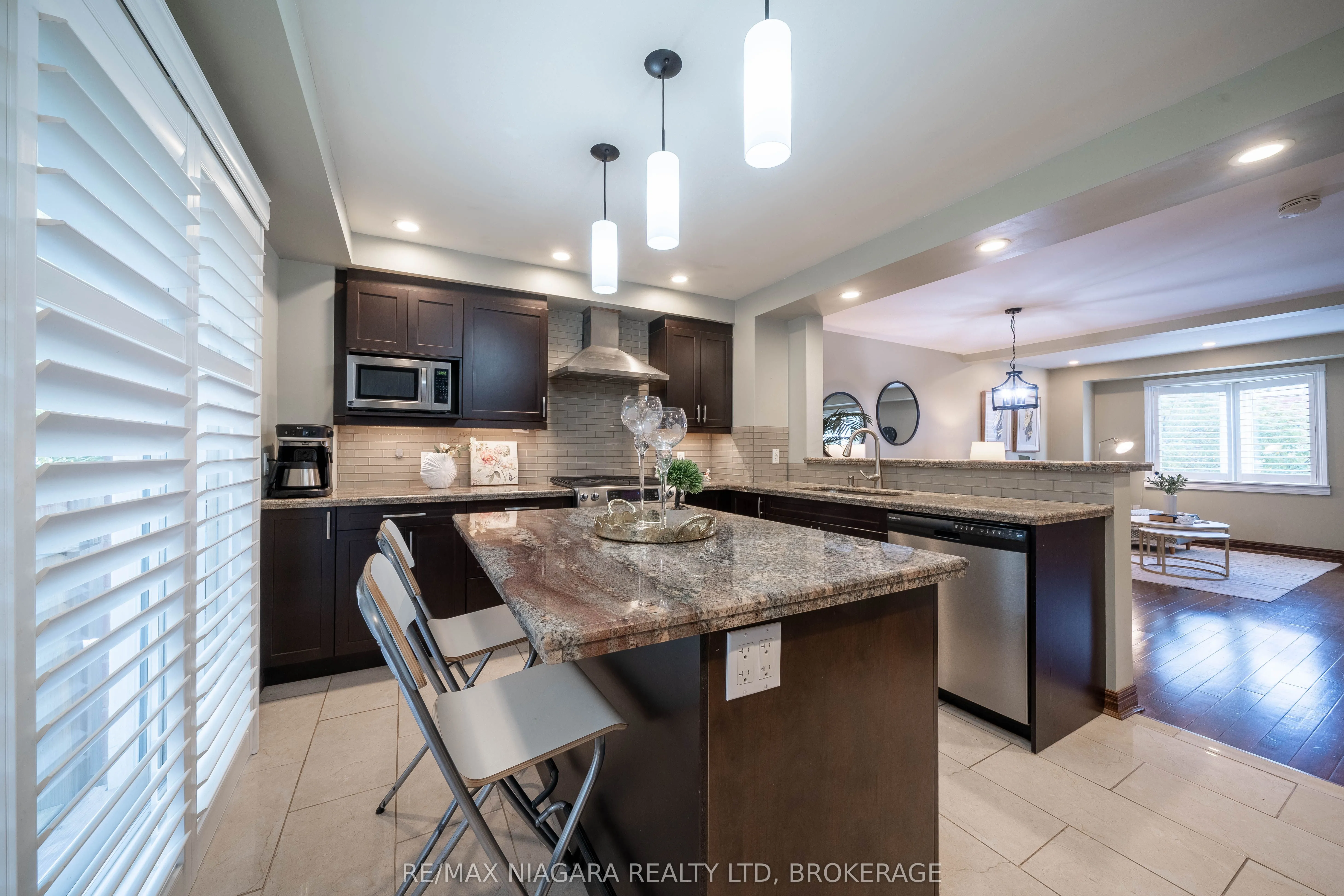 2300 Brays Lane, #81