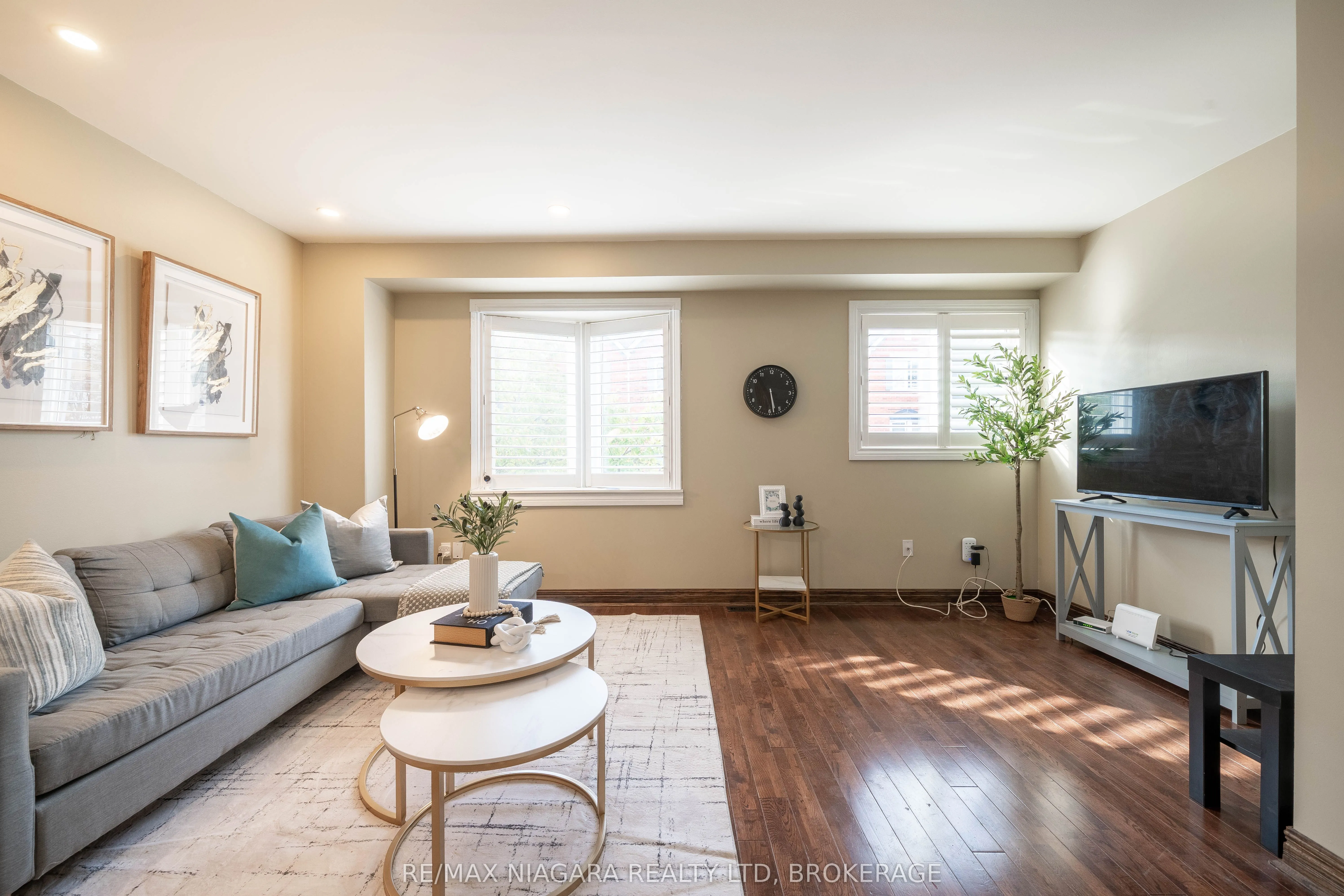 2300 Brays Lane, #81