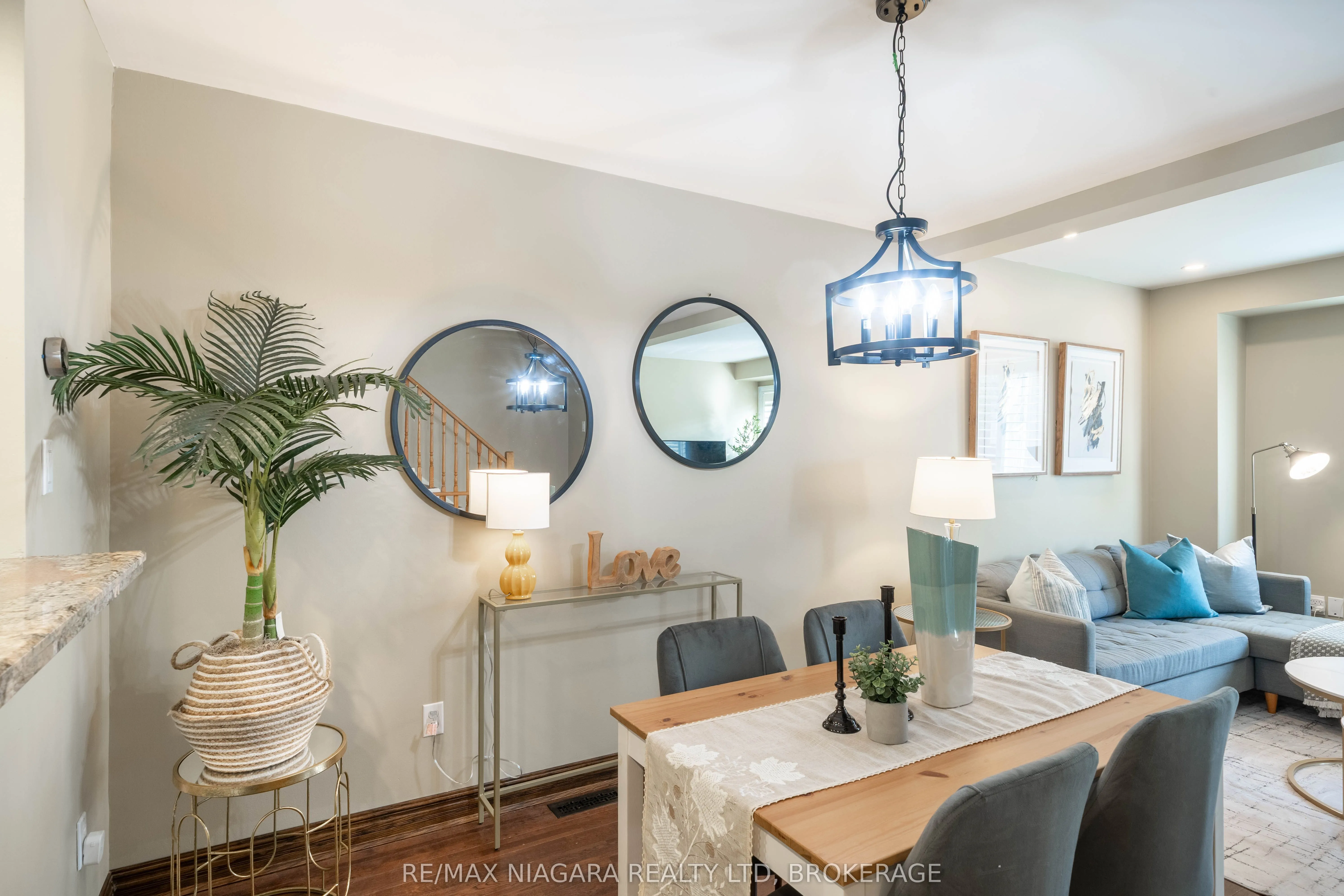 2300 Brays Lane, #81