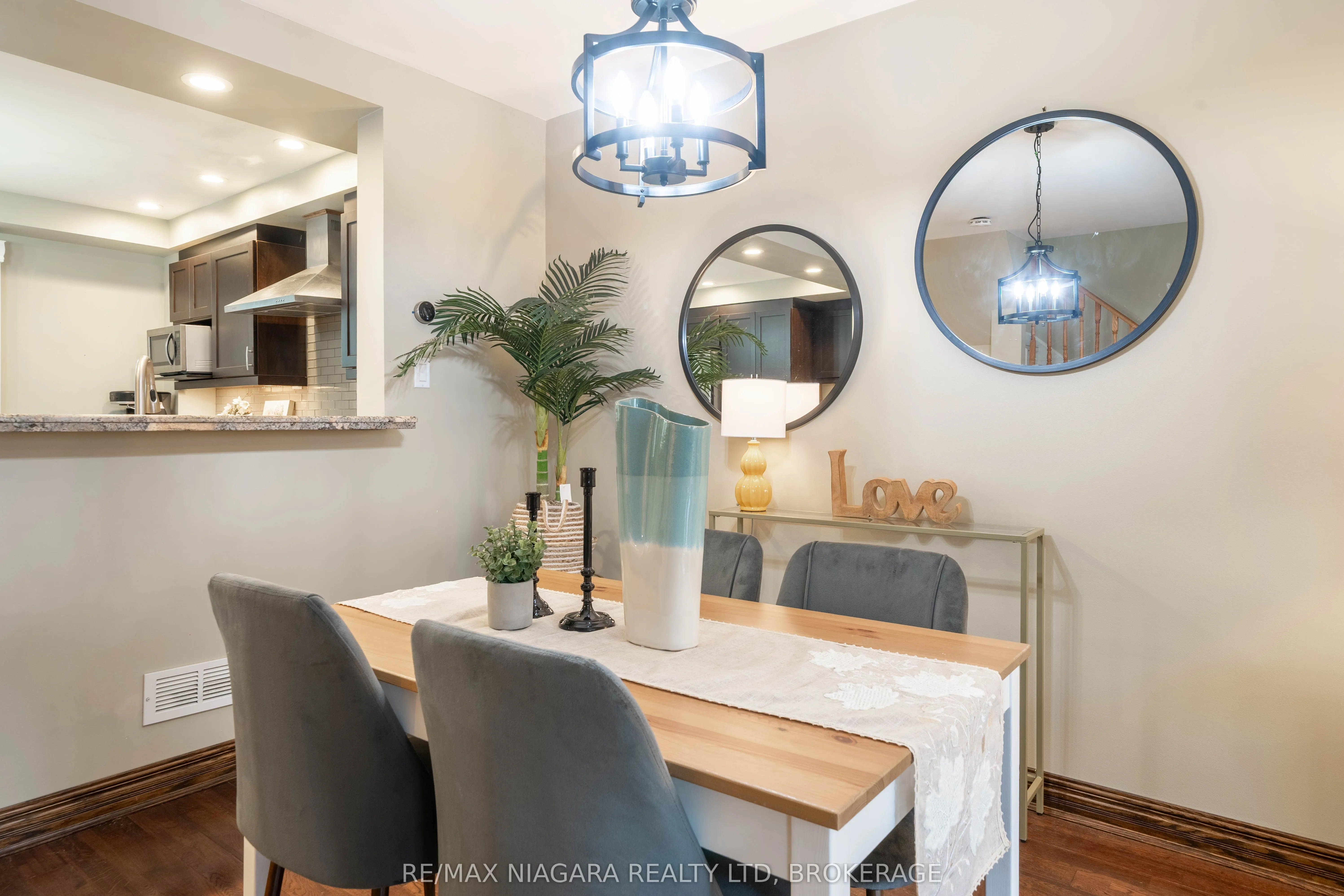 2300 Brays Lane, #81