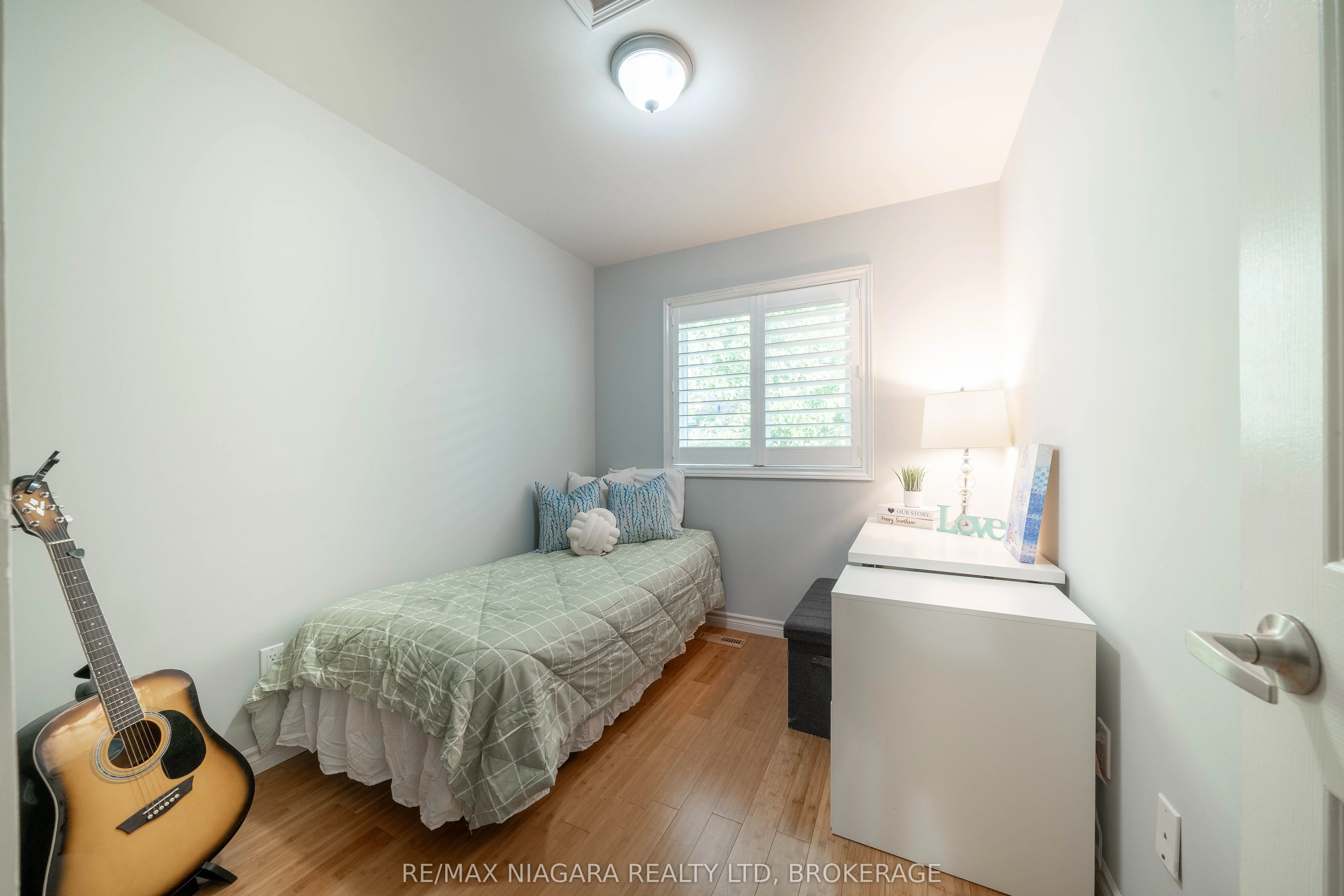 2300 Brays Lane, #81