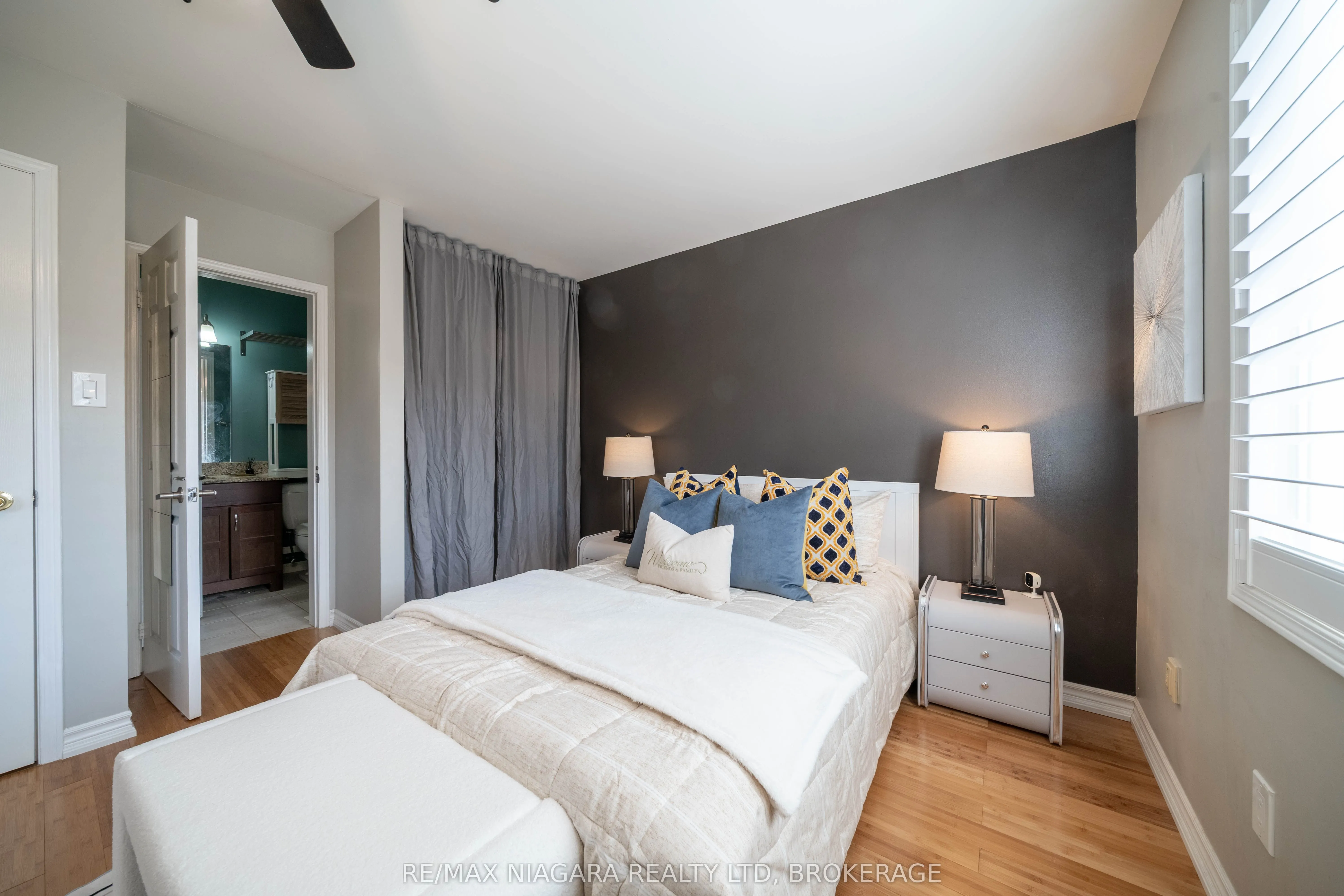 2300 Brays Lane, #81