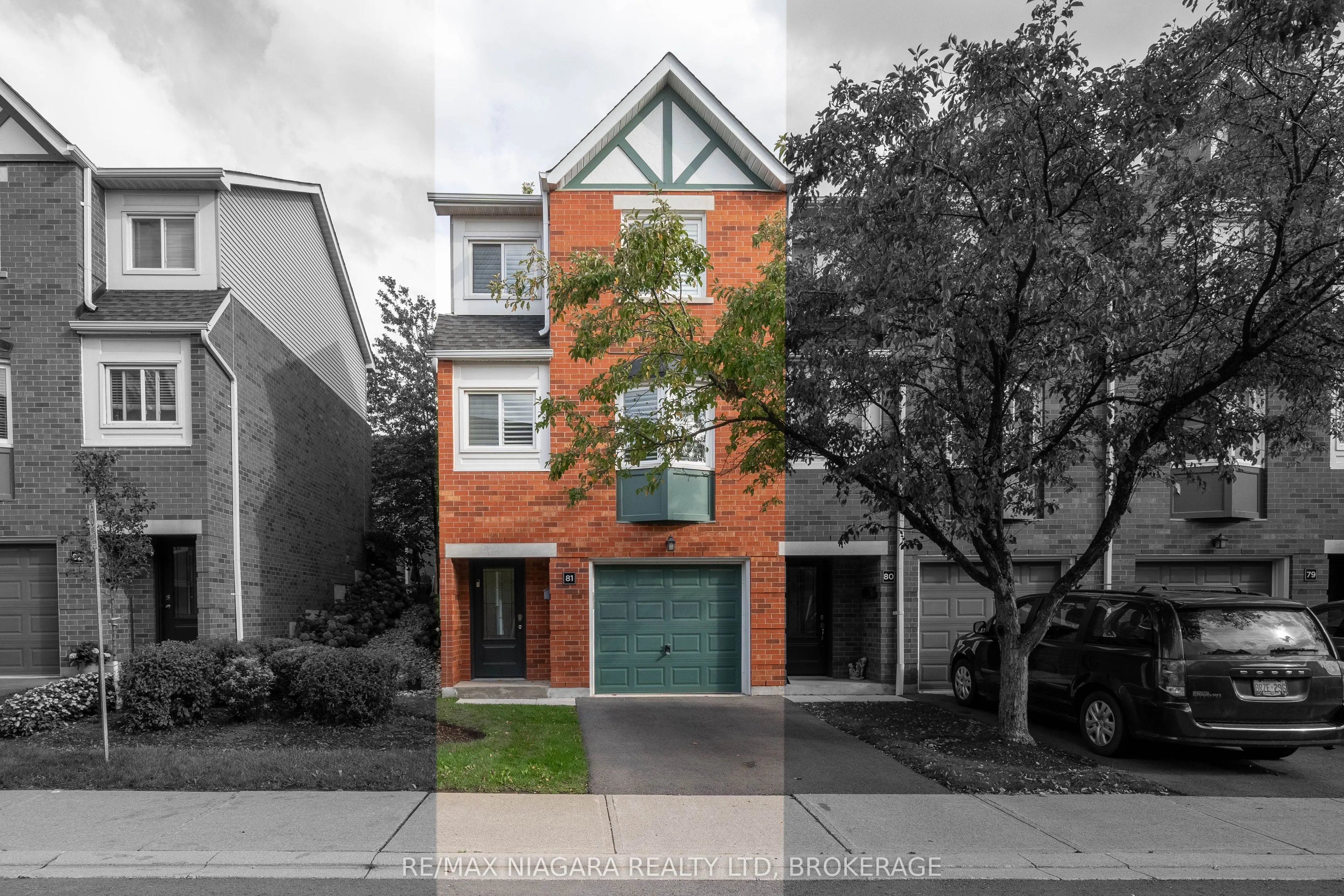 2300 Brays Lane, #81