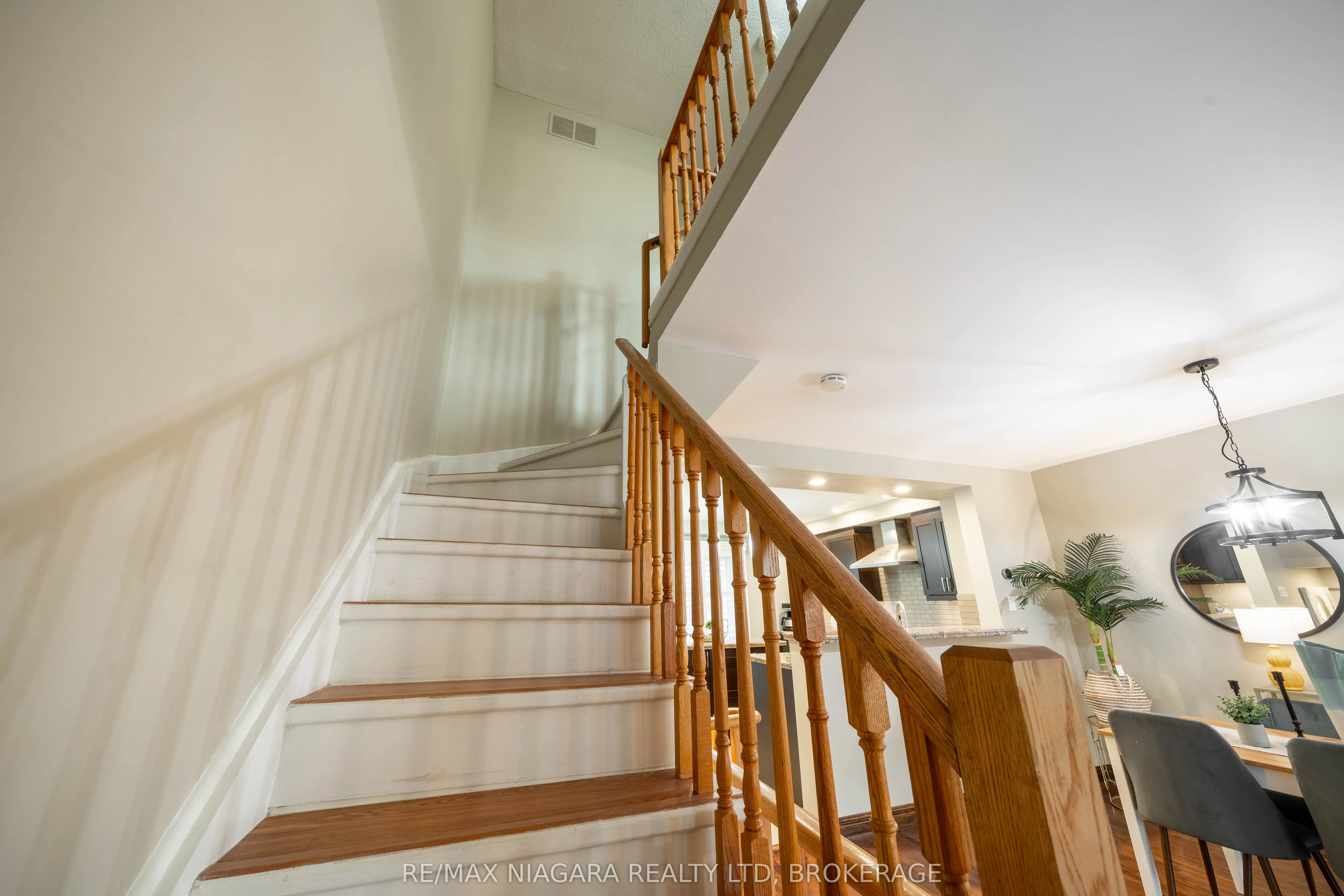 2300 Brays Lane, #81