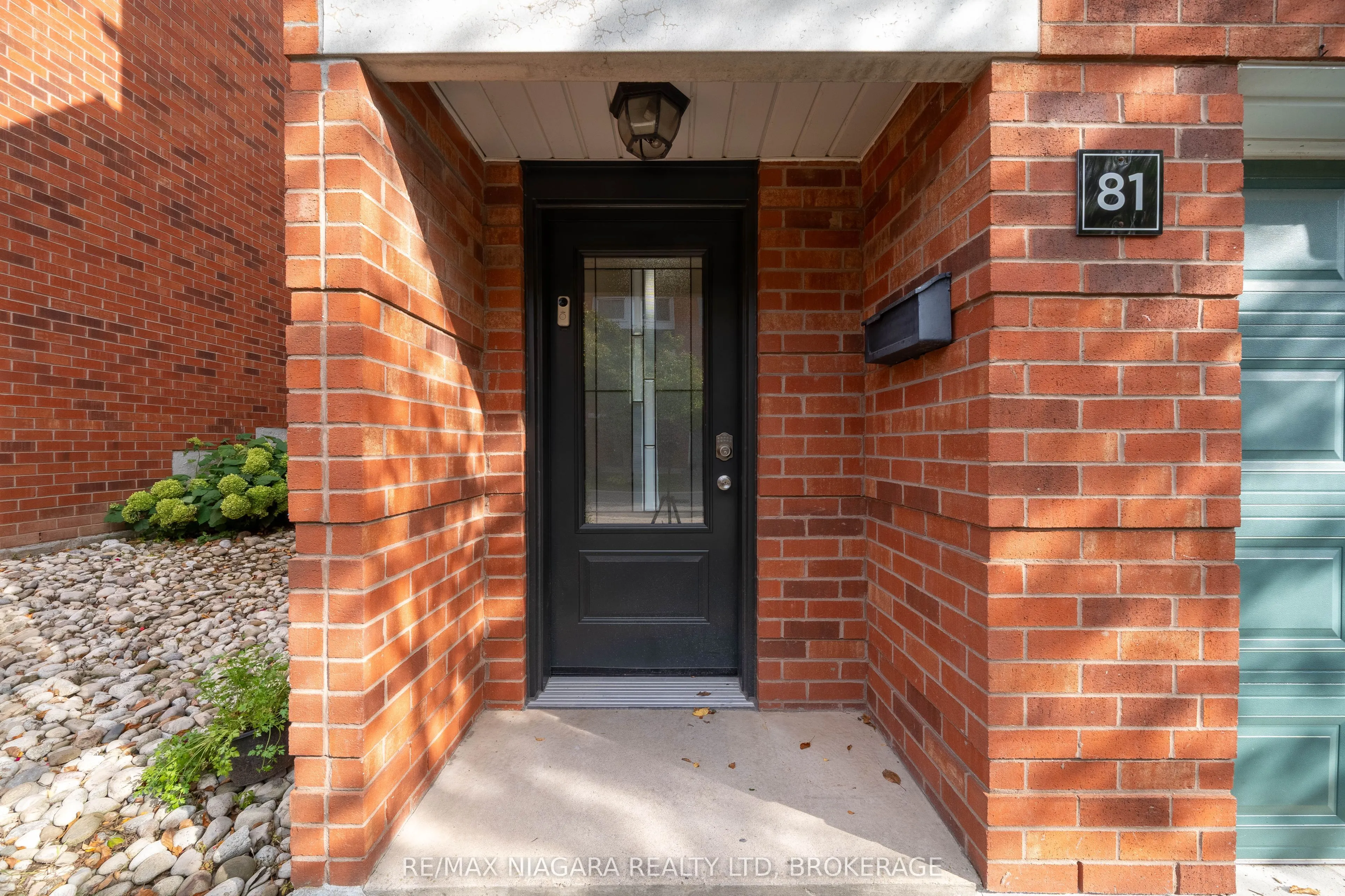 2300 Brays Lane, #81
