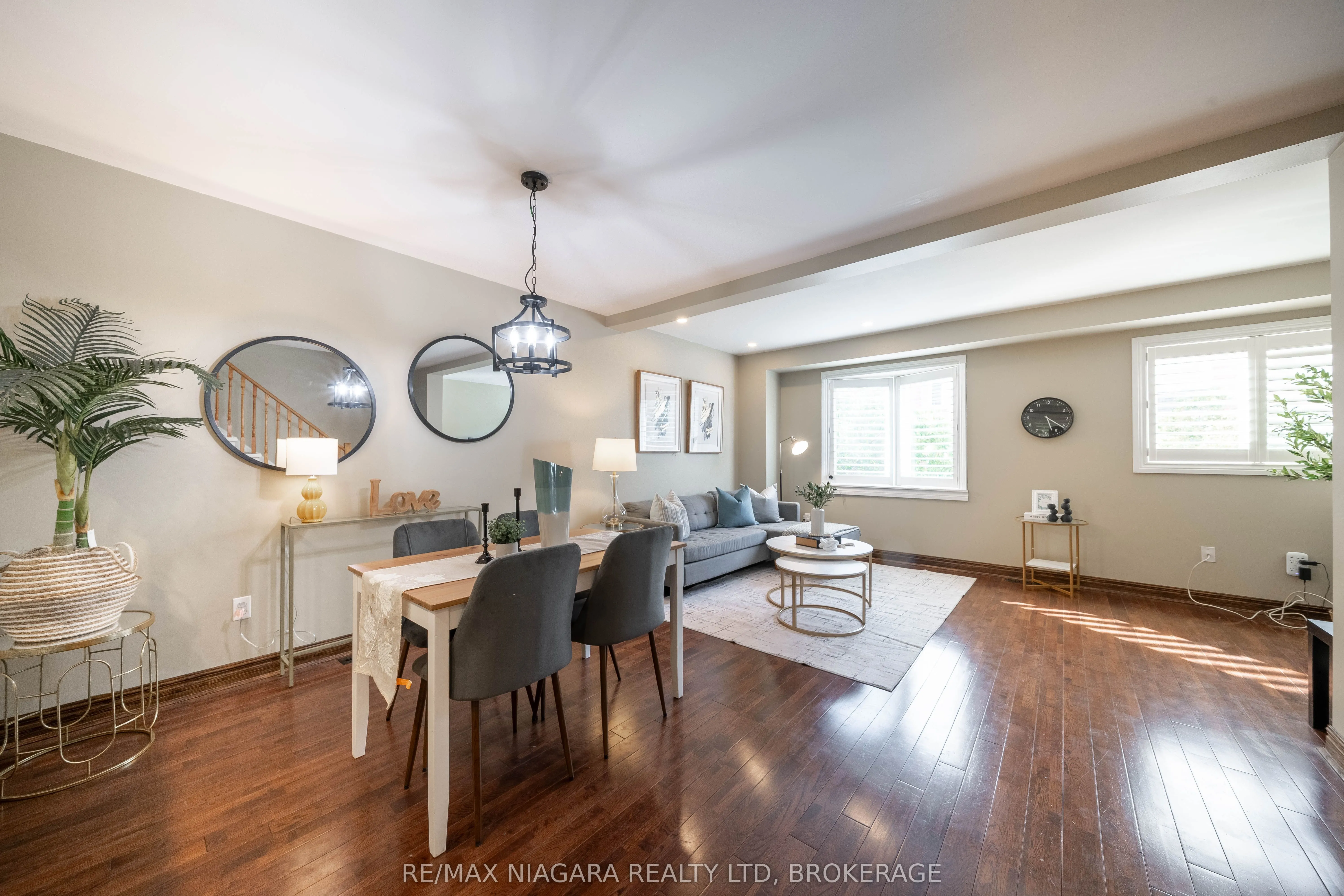 2300 Brays Lane, #81