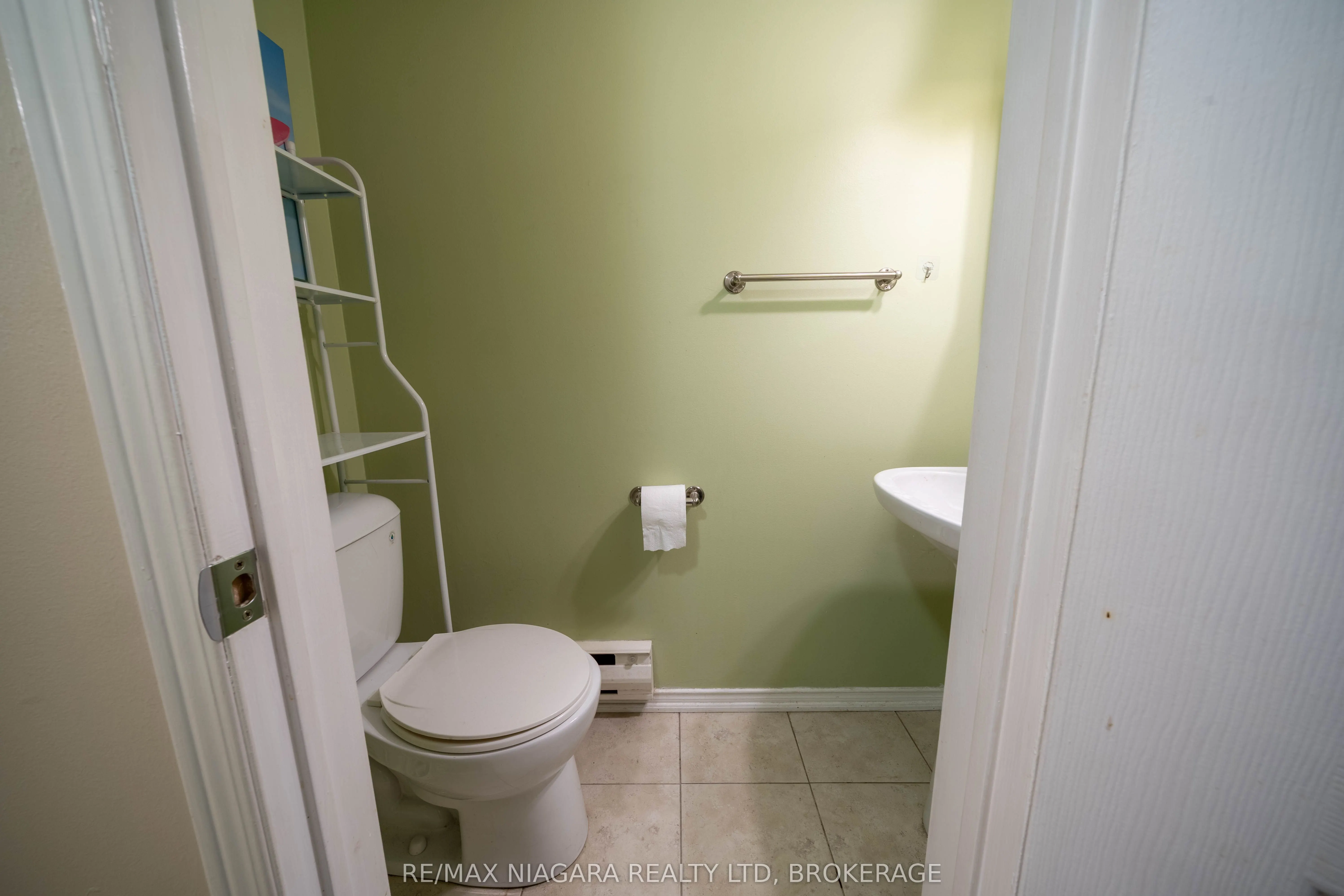2300 Brays Lane, #81