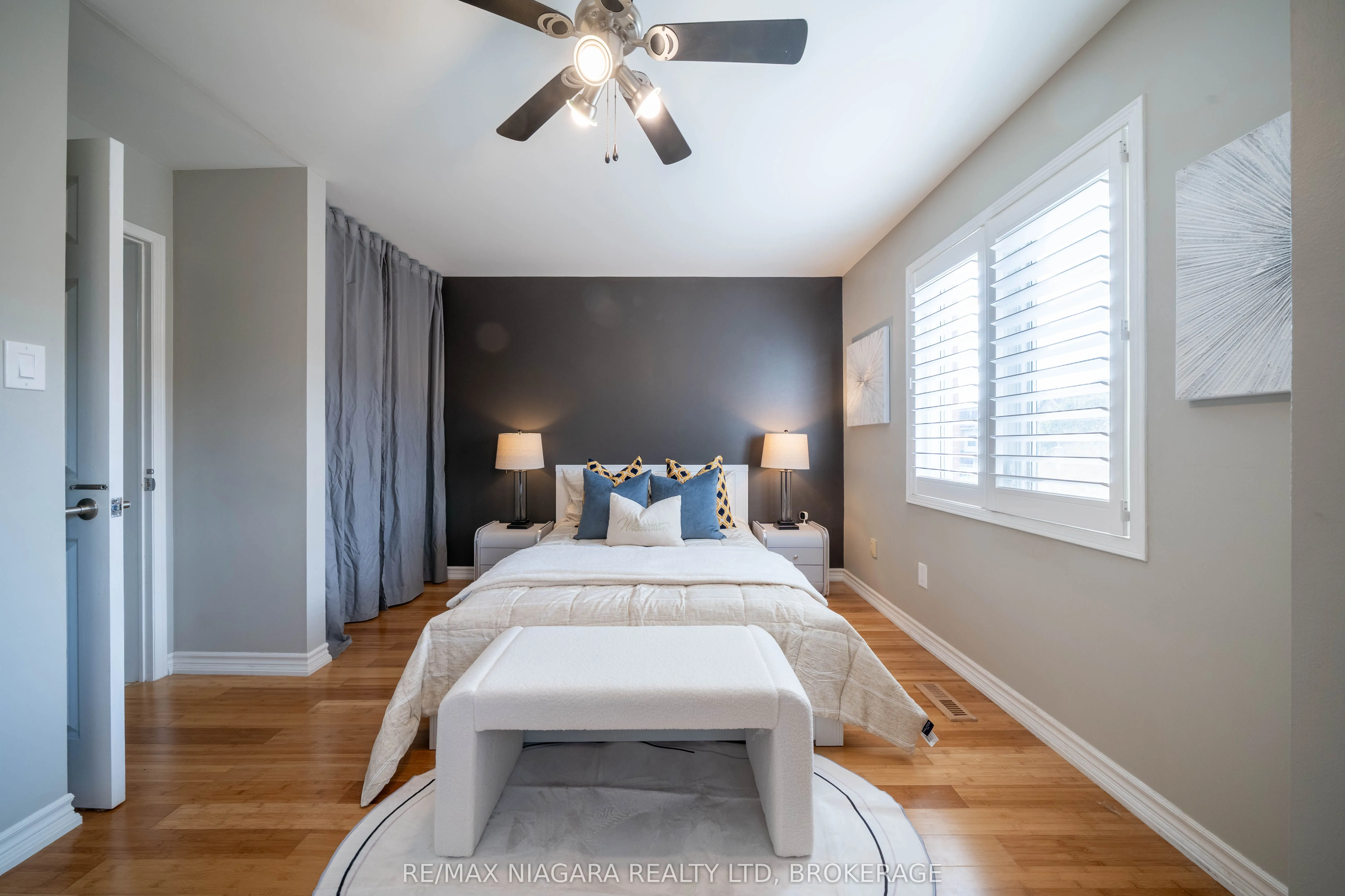 2300 Brays Lane, #81