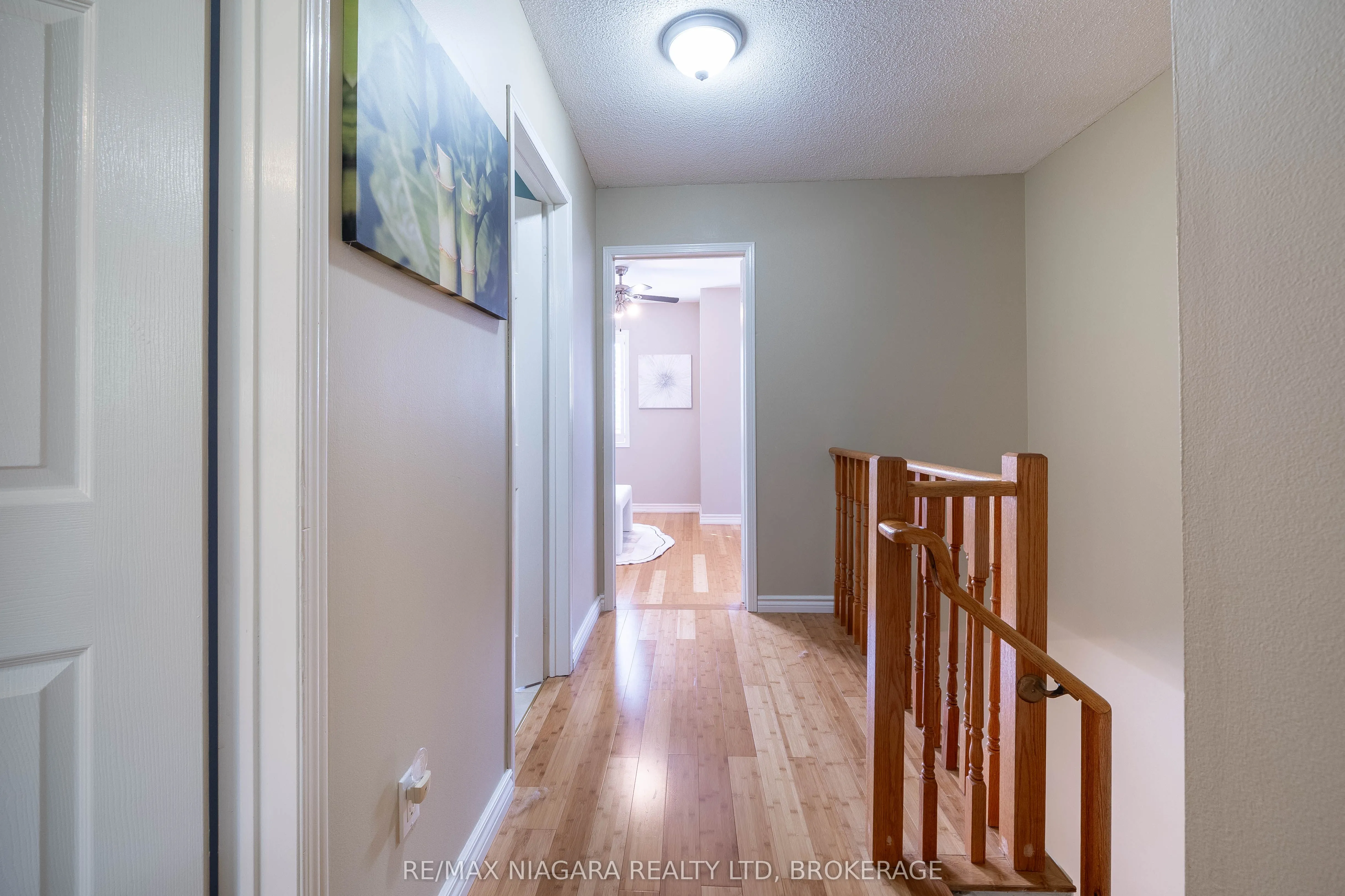 2300 Brays Lane, #81