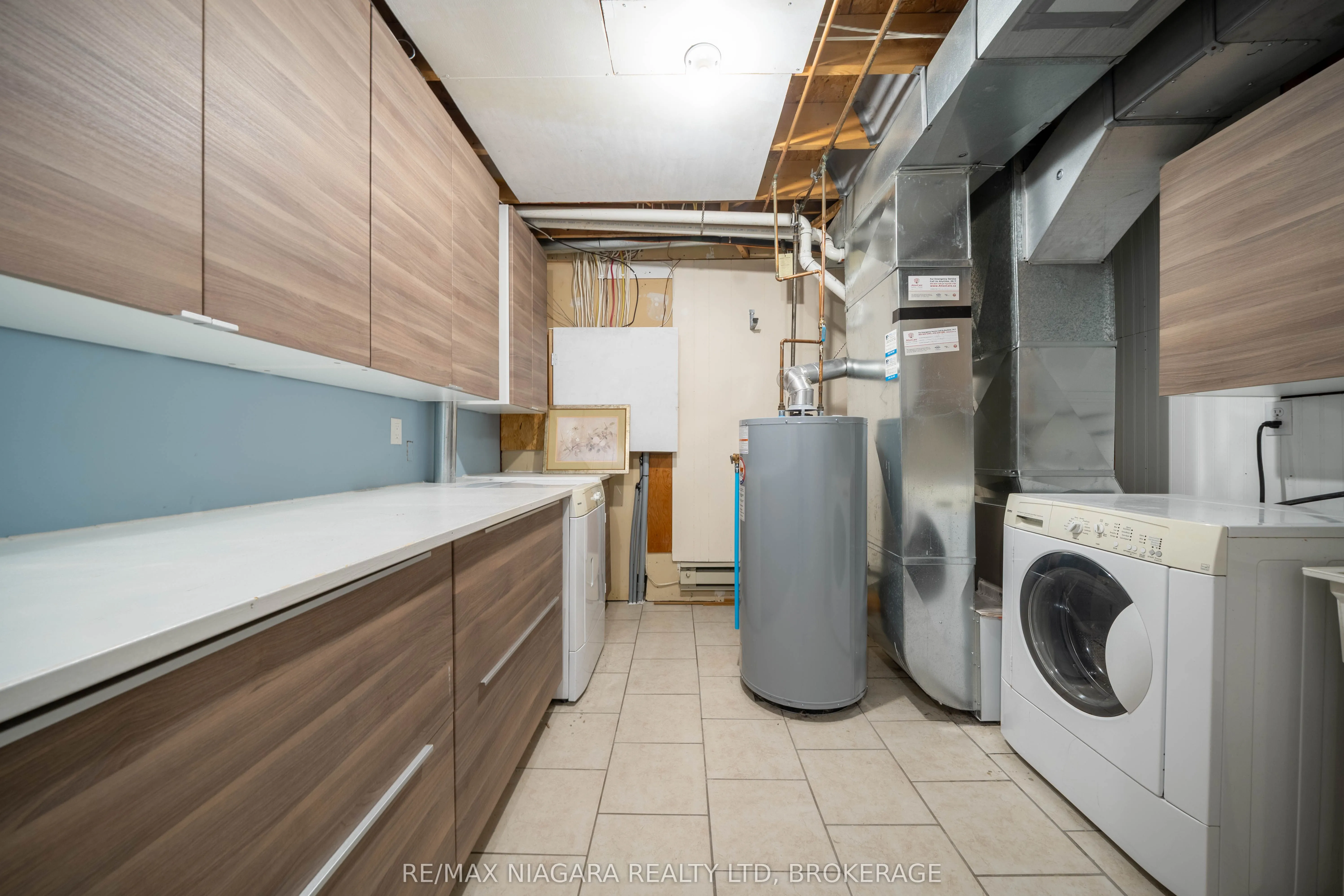 2300 Brays Lane, #81