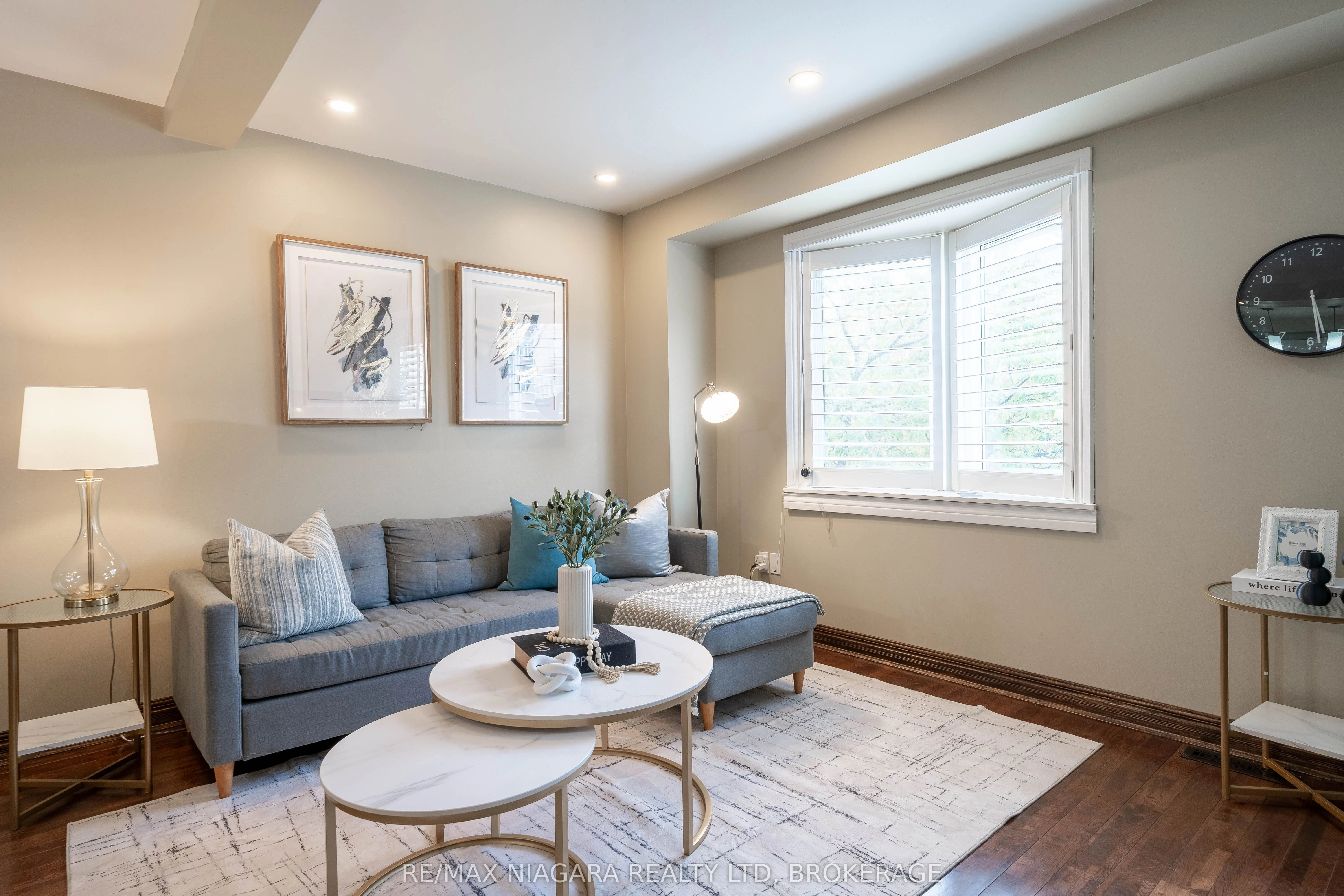 2300 Brays Lane, #81
