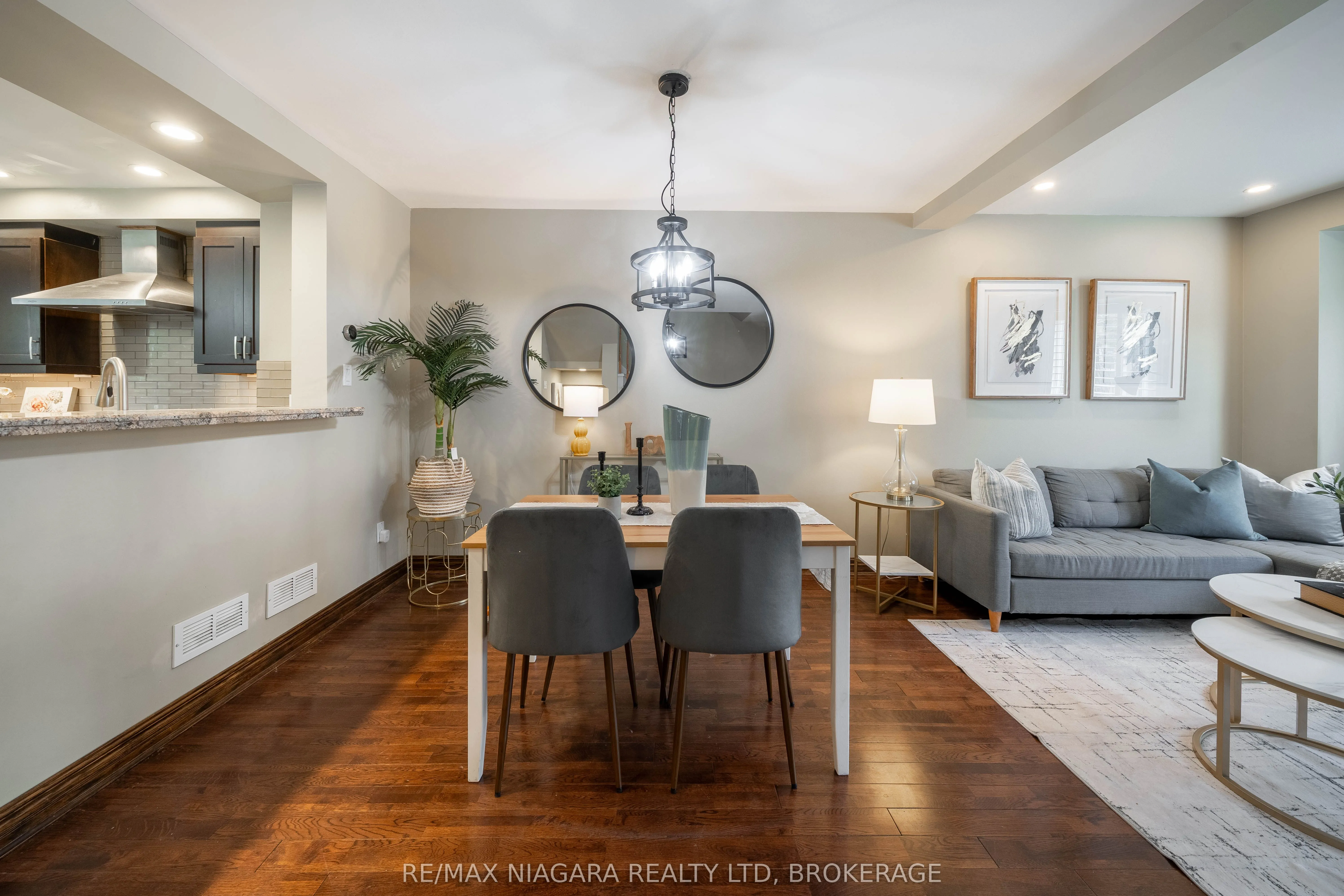 2300 Brays Lane, #81