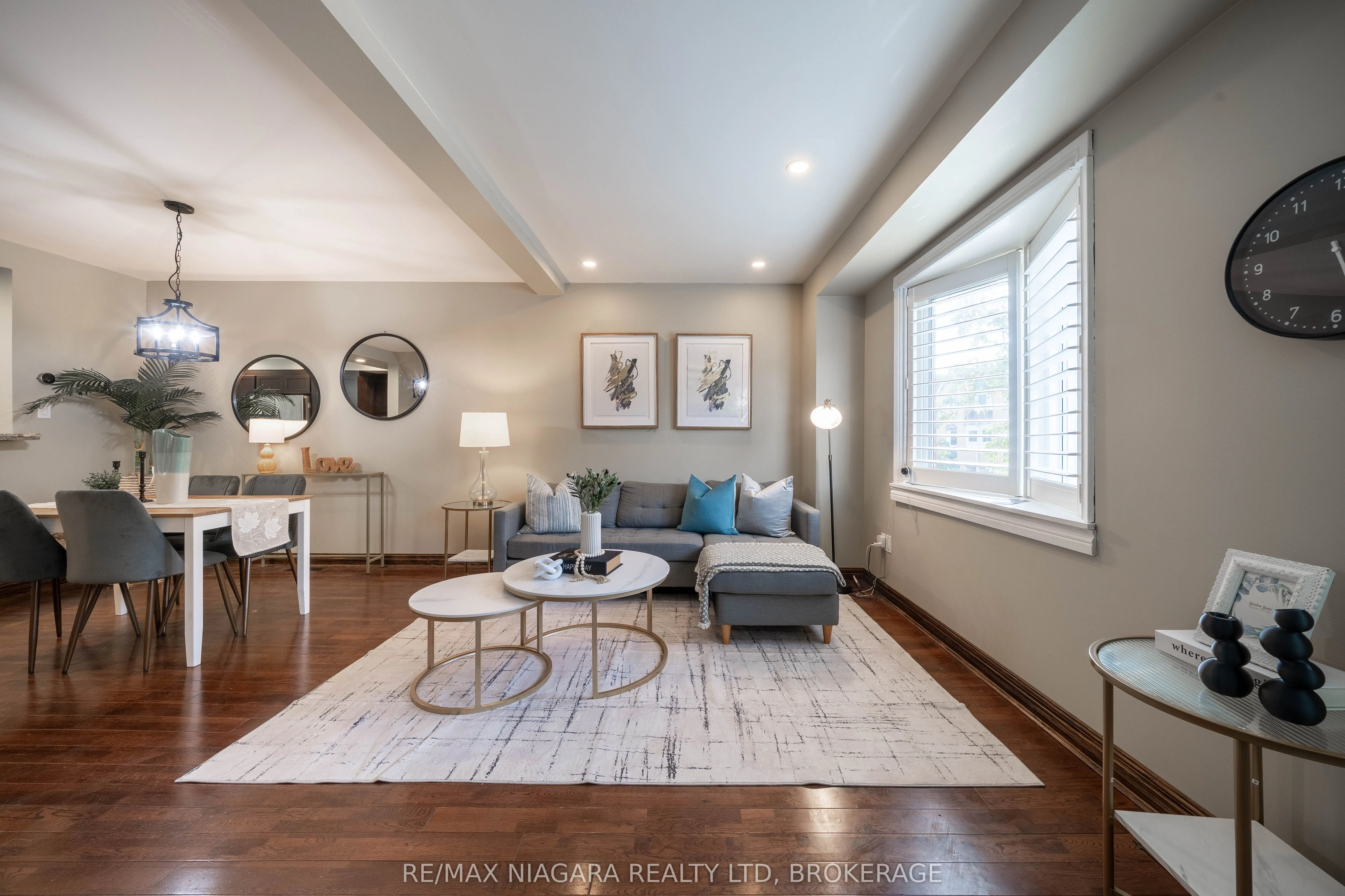 2300 Brays Lane, #81