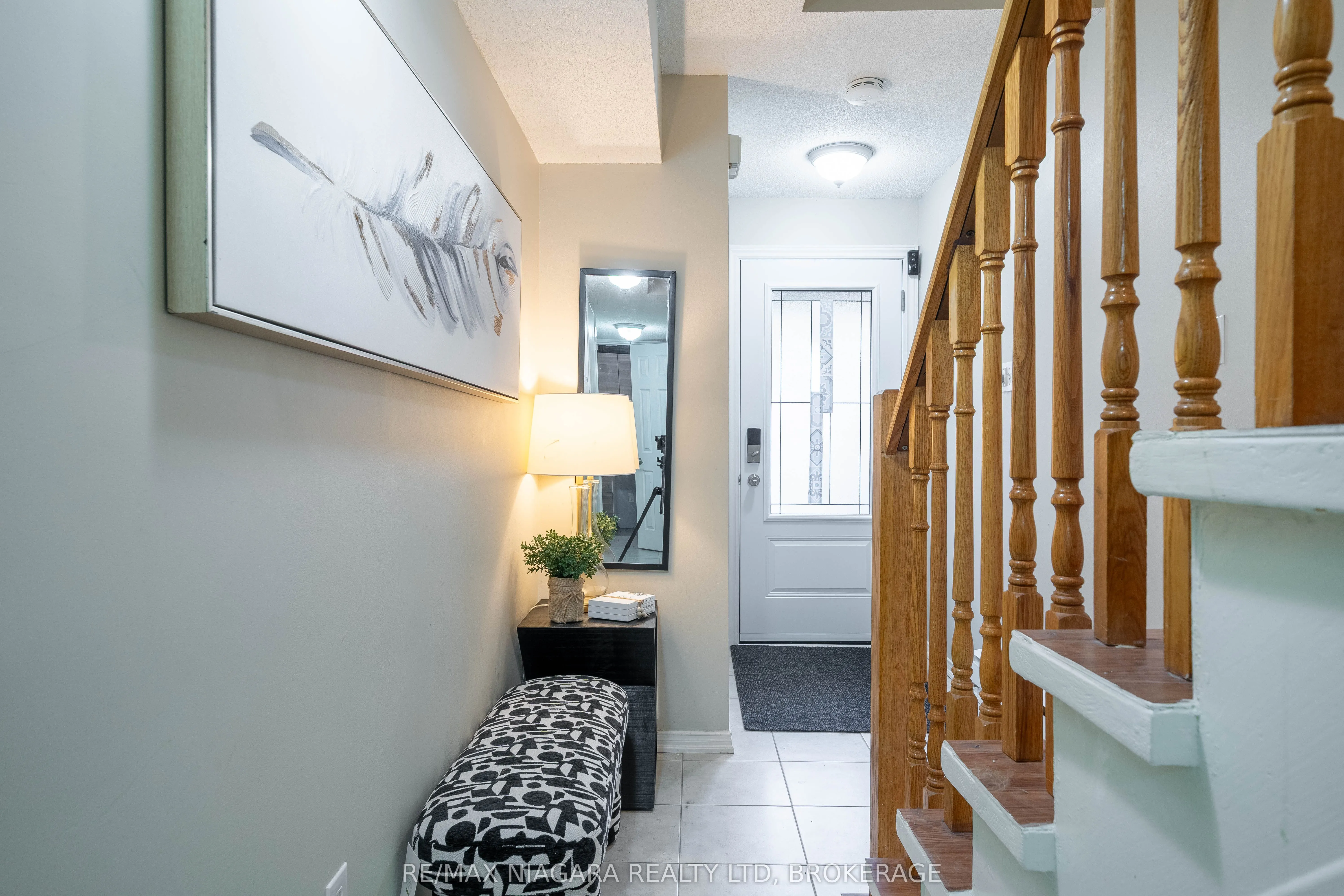 2300 Brays Lane, #81