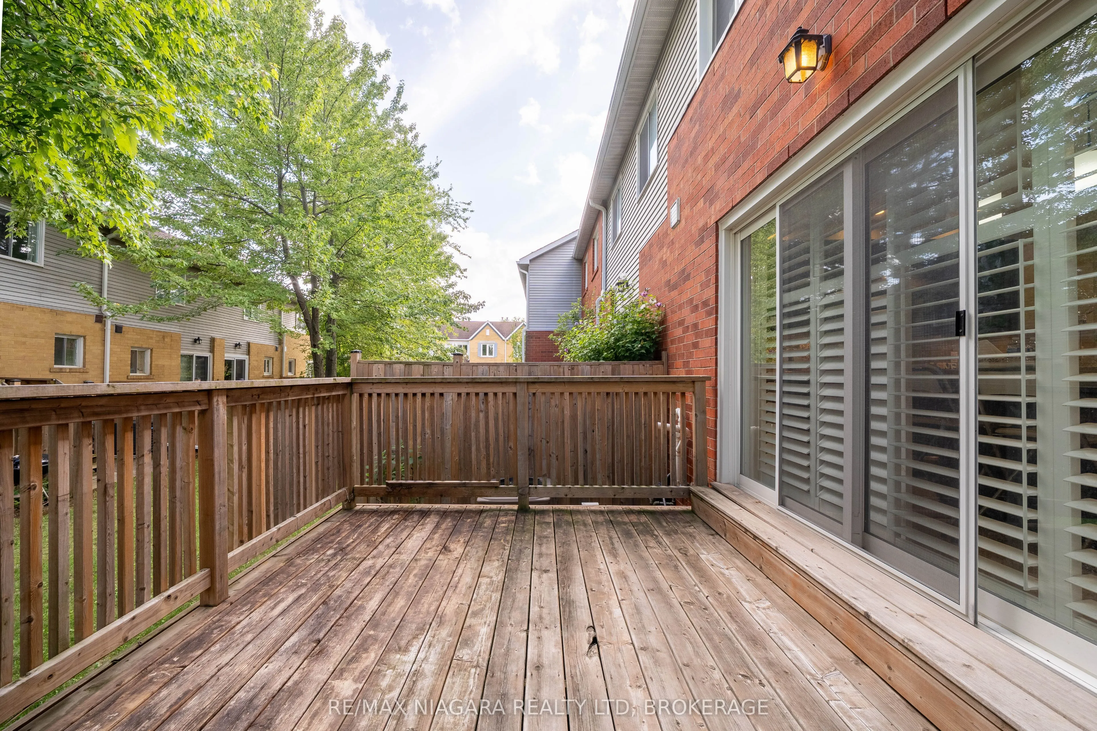2300 Brays Lane, #81