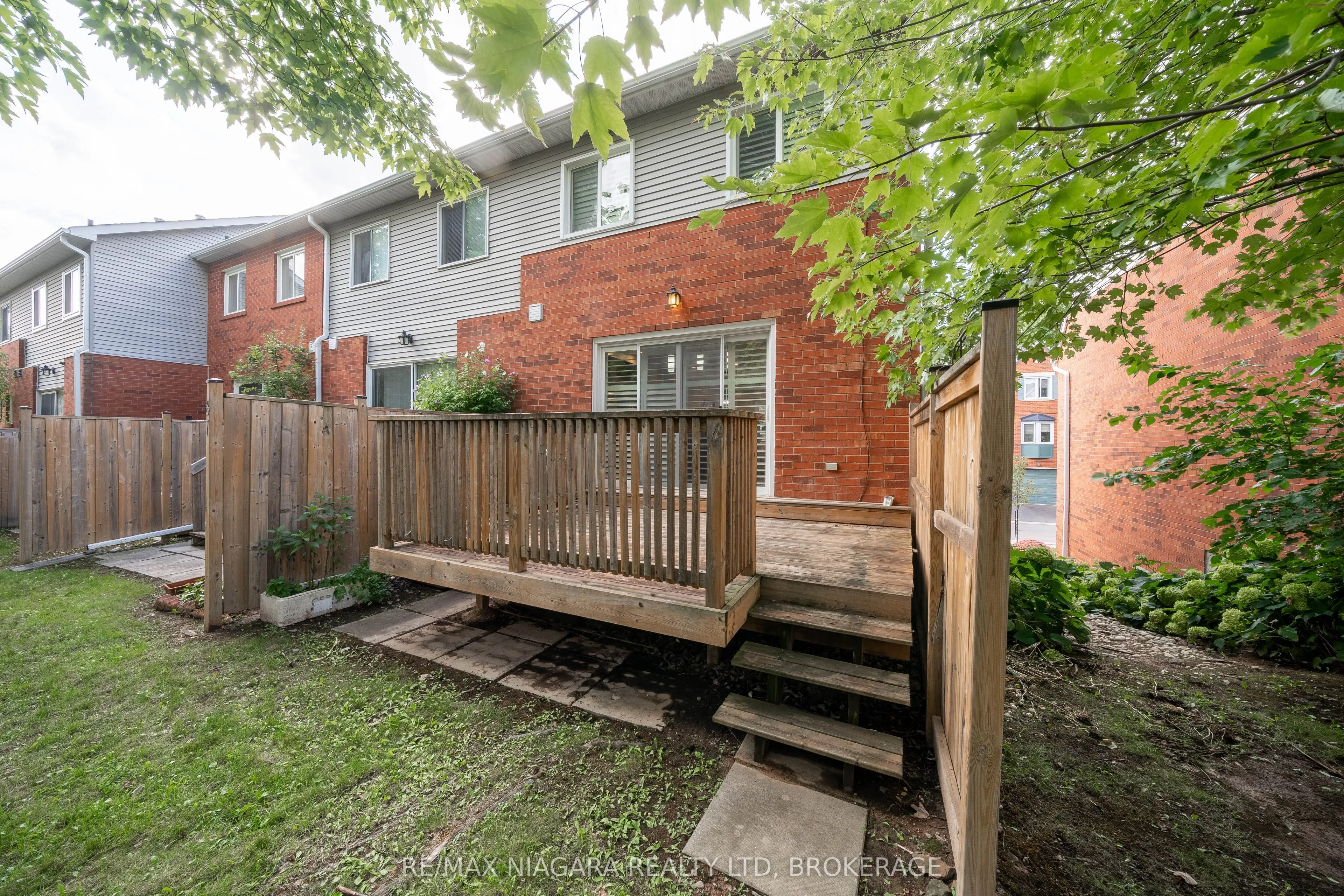 2300 Brays Lane, #81