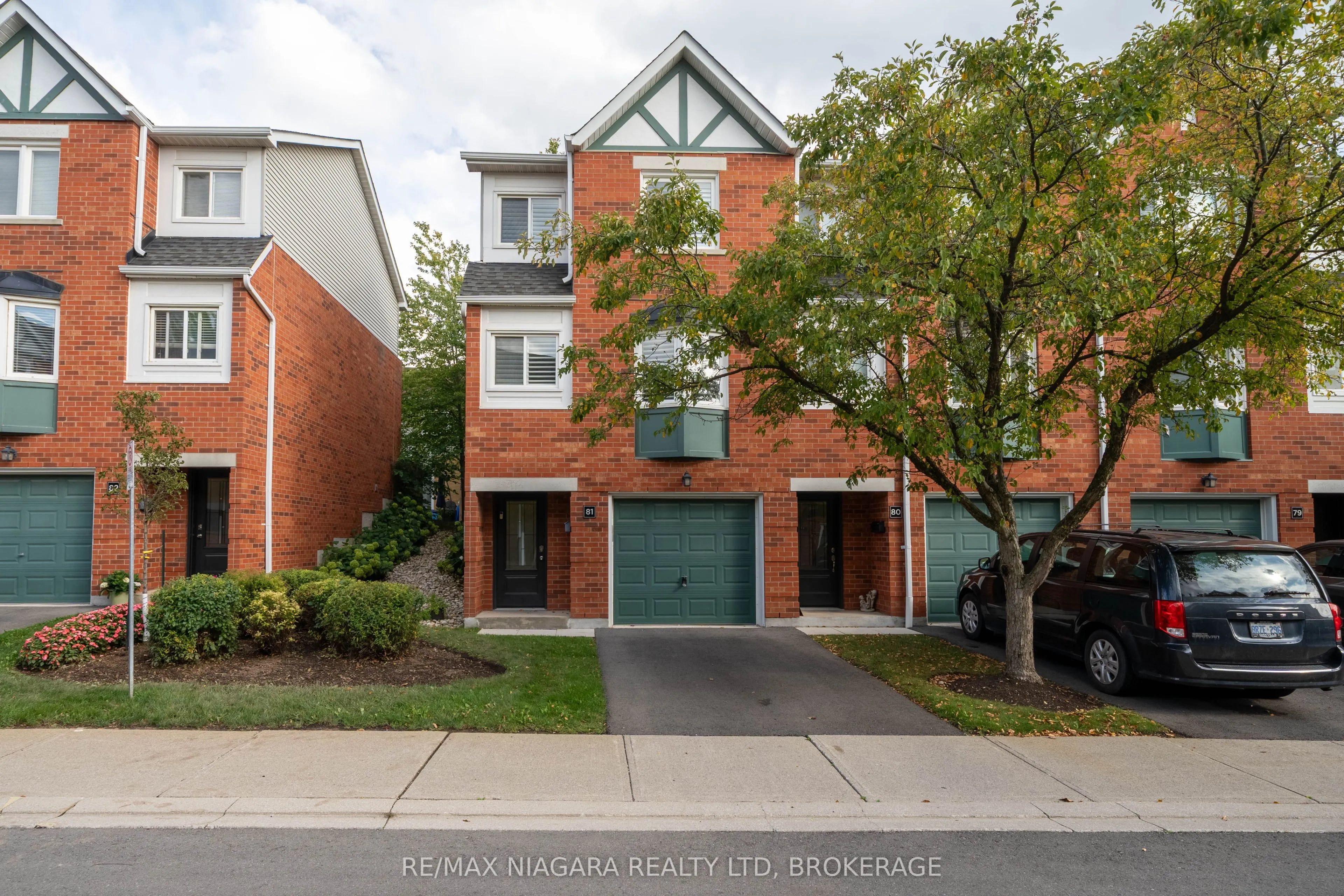 2300 Brays Lane, #81