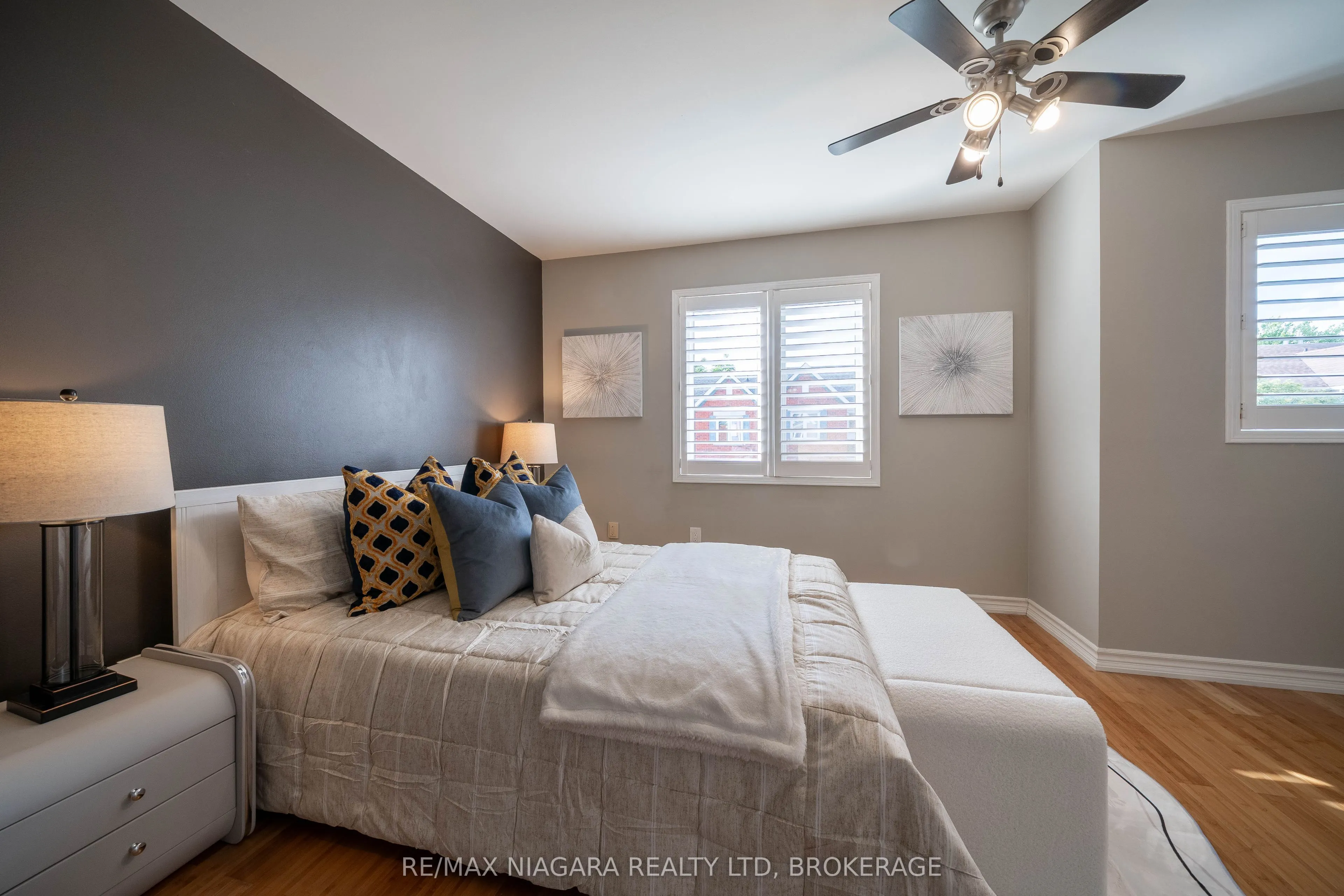 2300 Brays Lane, #81