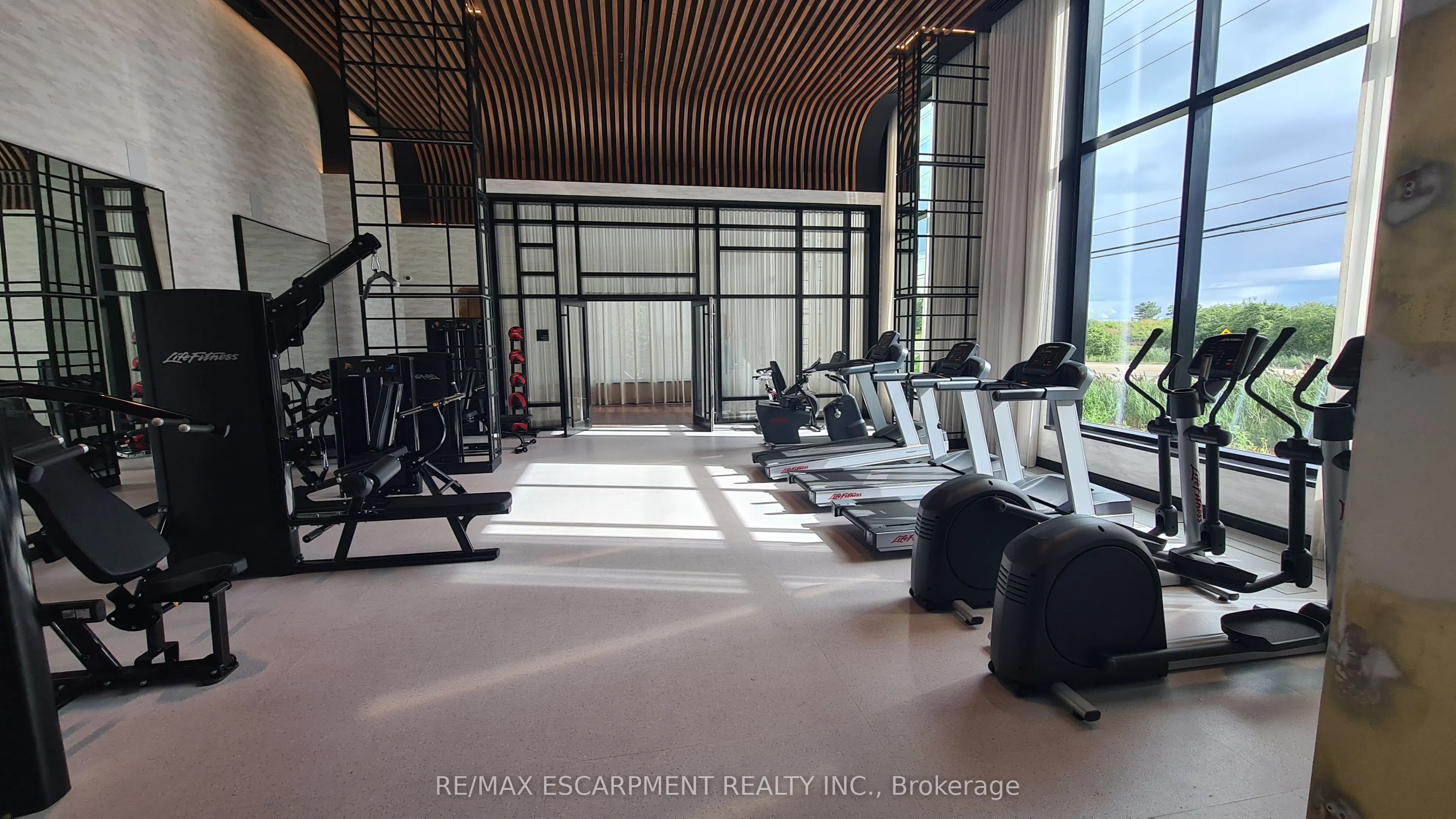 3240 William Coltson Avenue, #815