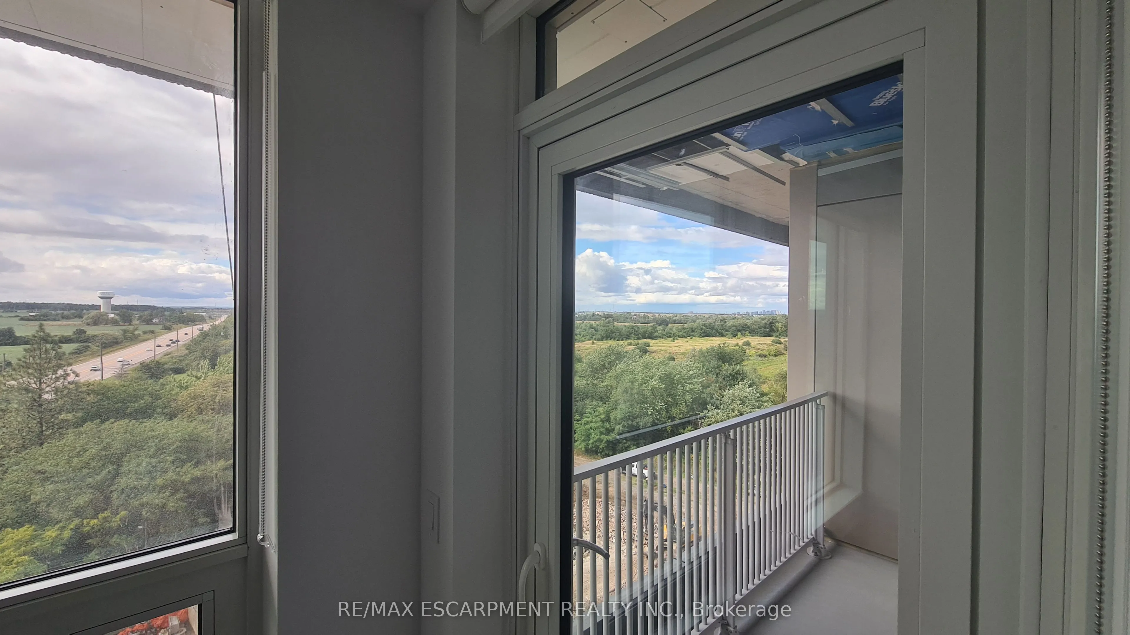 3240 William Coltson Avenue, #815