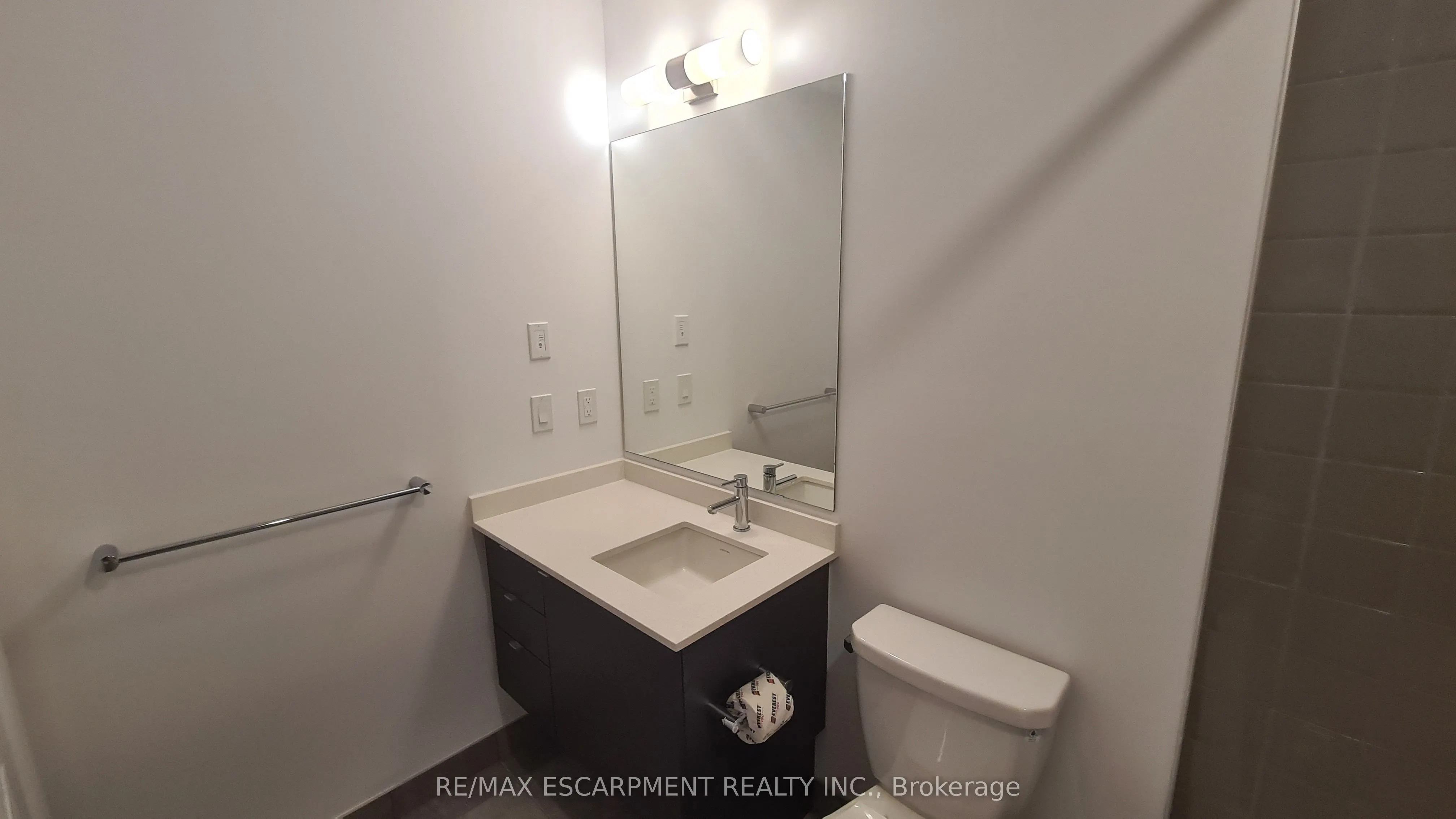 3240 William Coltson Avenue, #815