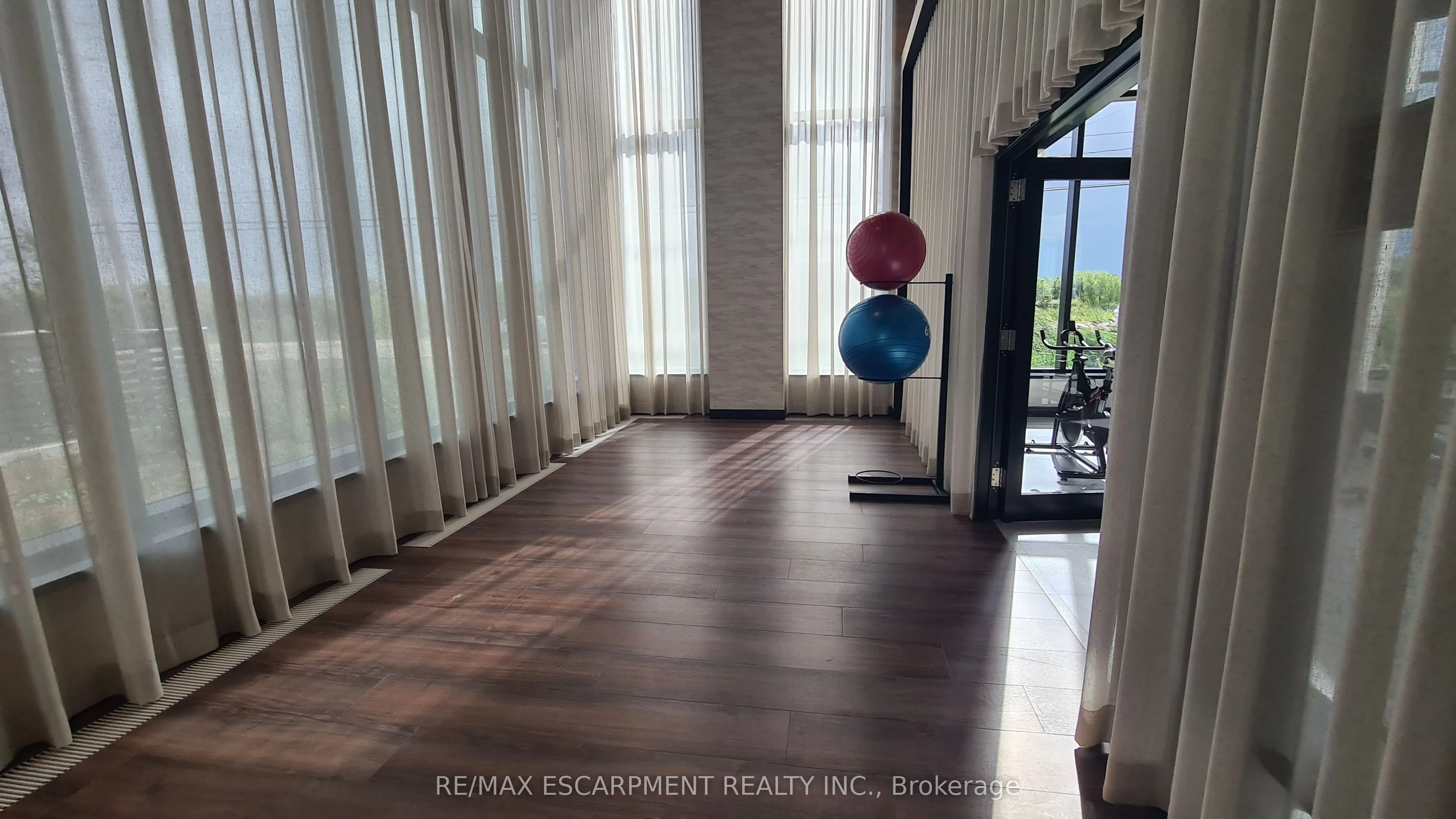 3240 William Coltson Avenue, #815
