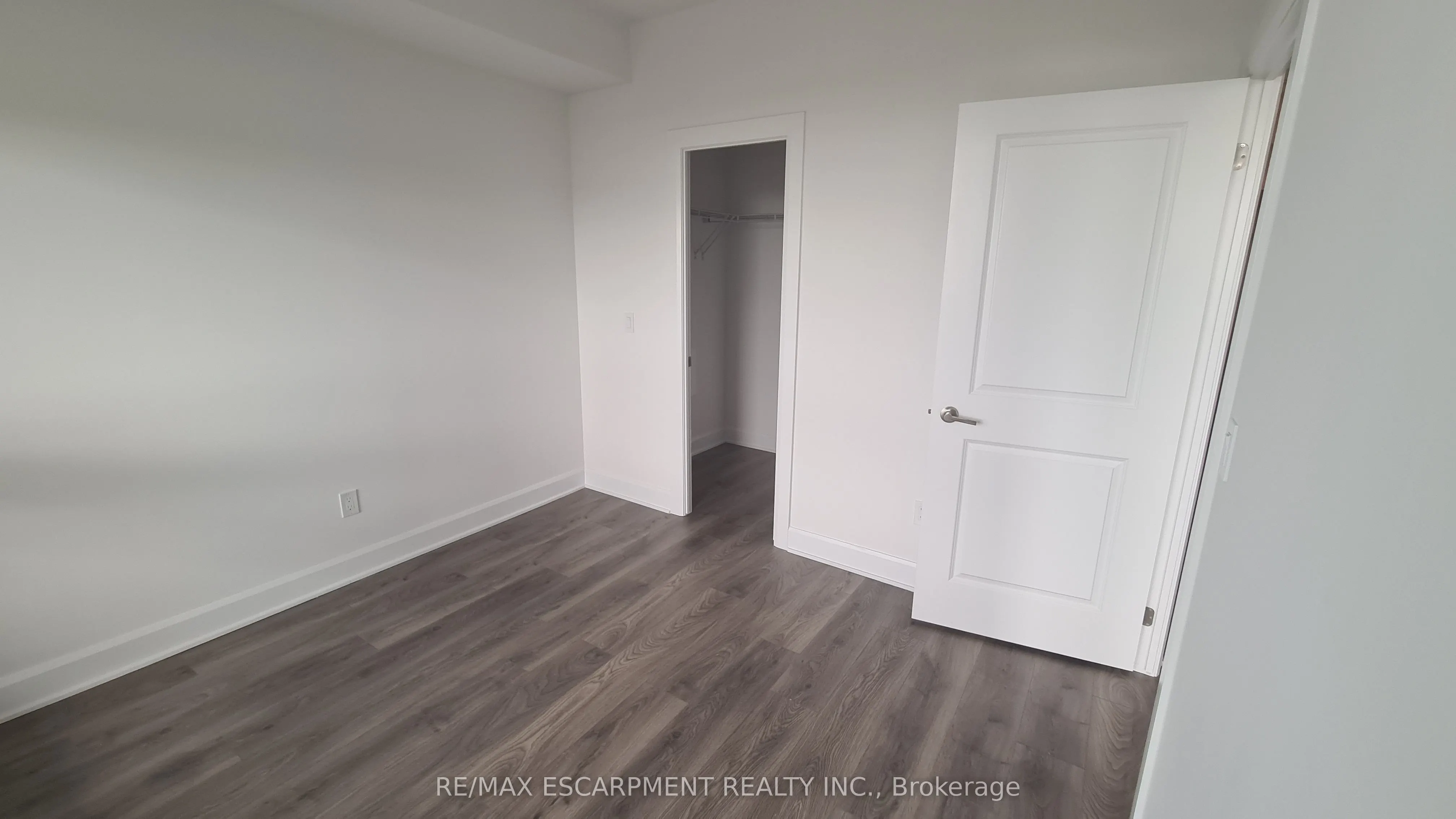 3240 William Coltson Avenue, #815
