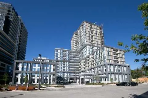 3240 William Coltson Avenue, #815
