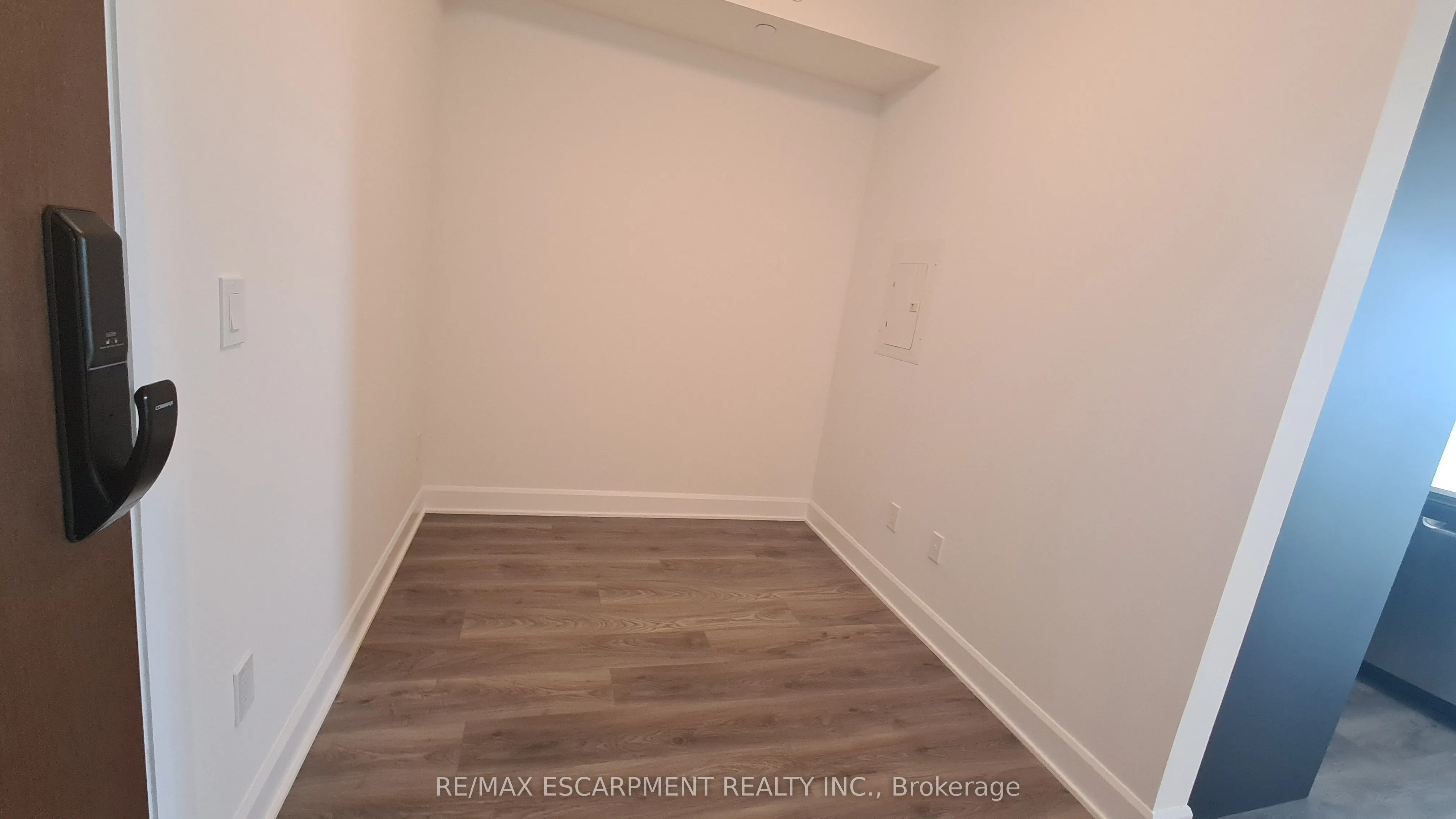 3240 William Coltson Avenue, #815